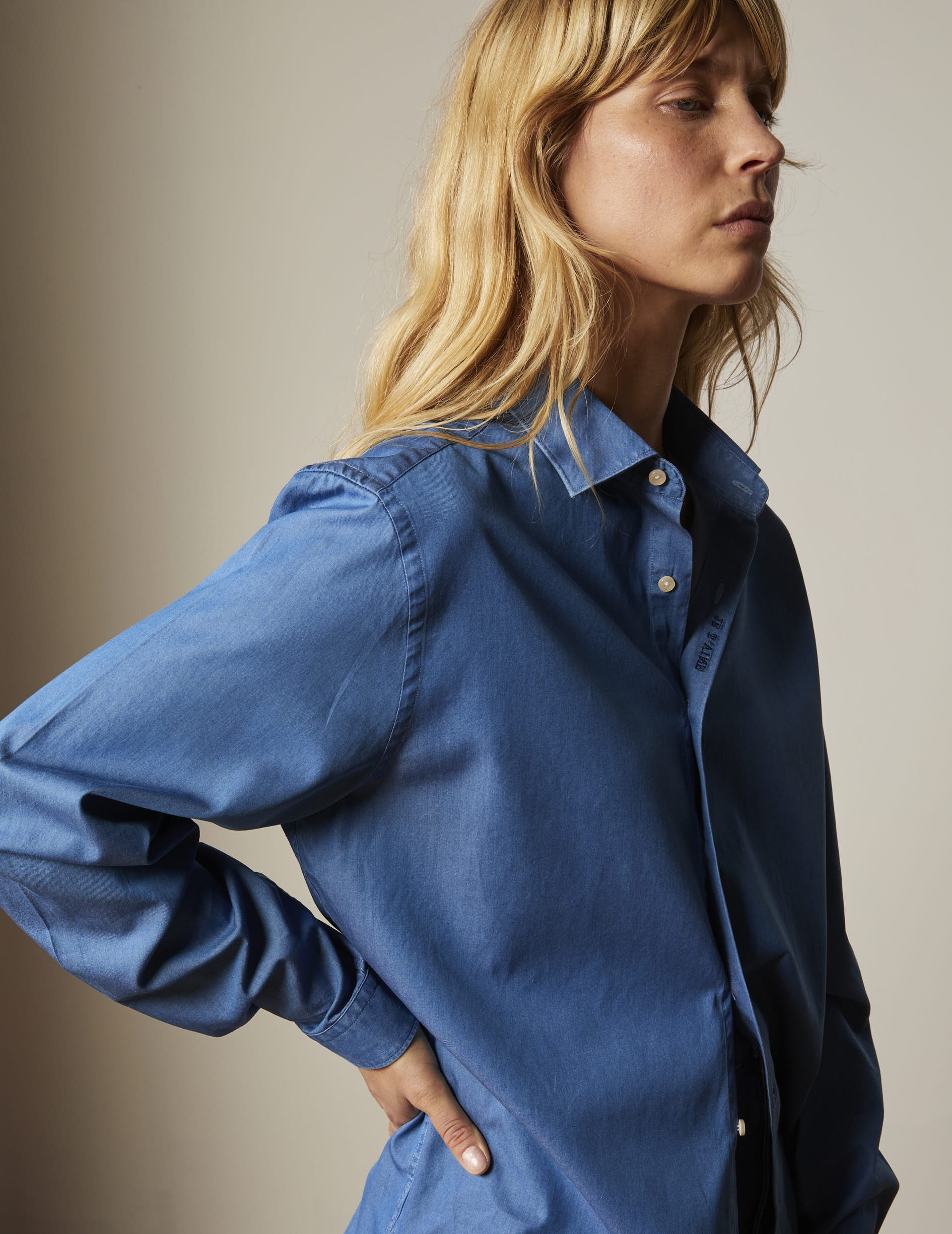 04mchjetaimeco1152 Je Taime Denim Bleu