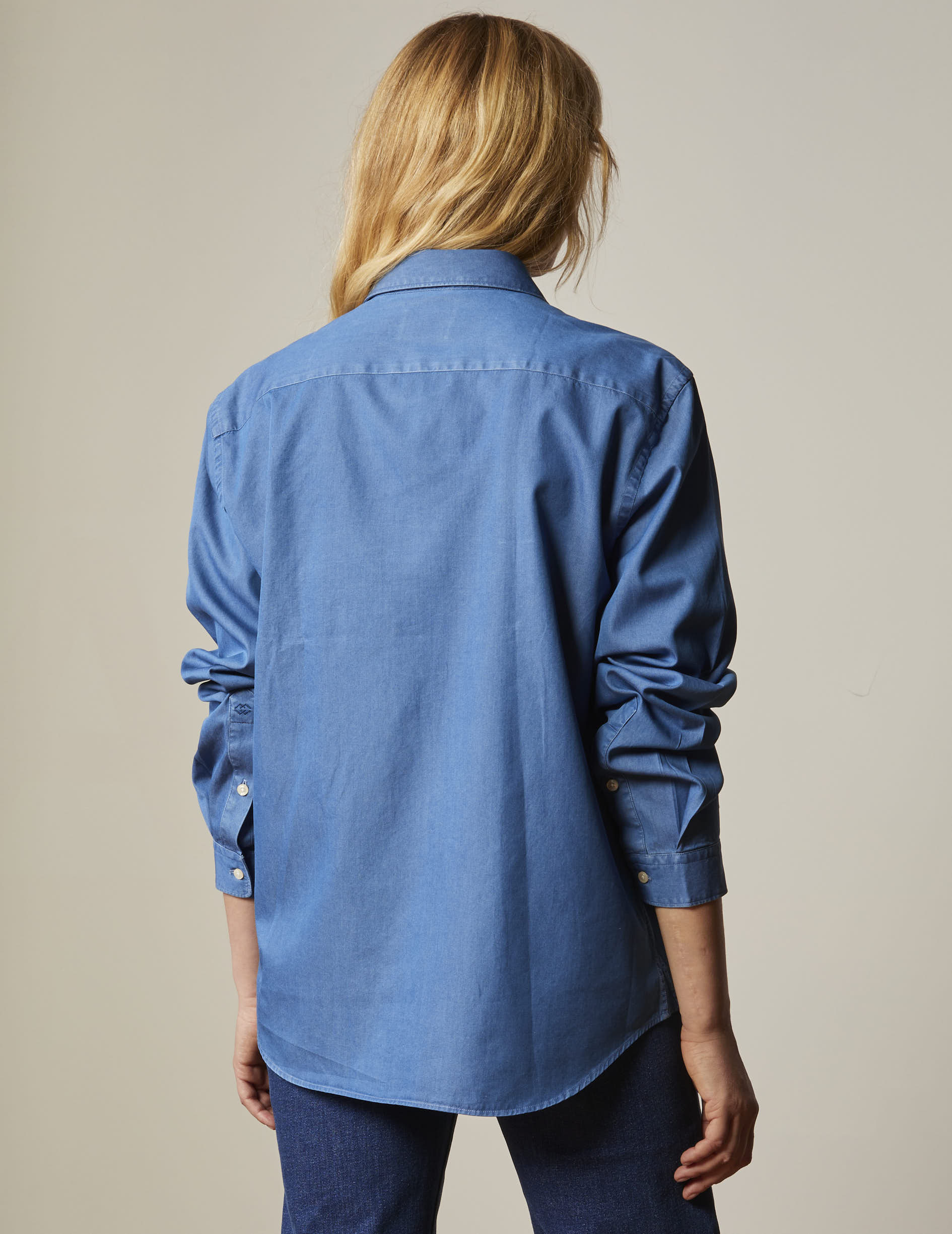 04mchjetaimeco1152 Je Taime Denim Bleu