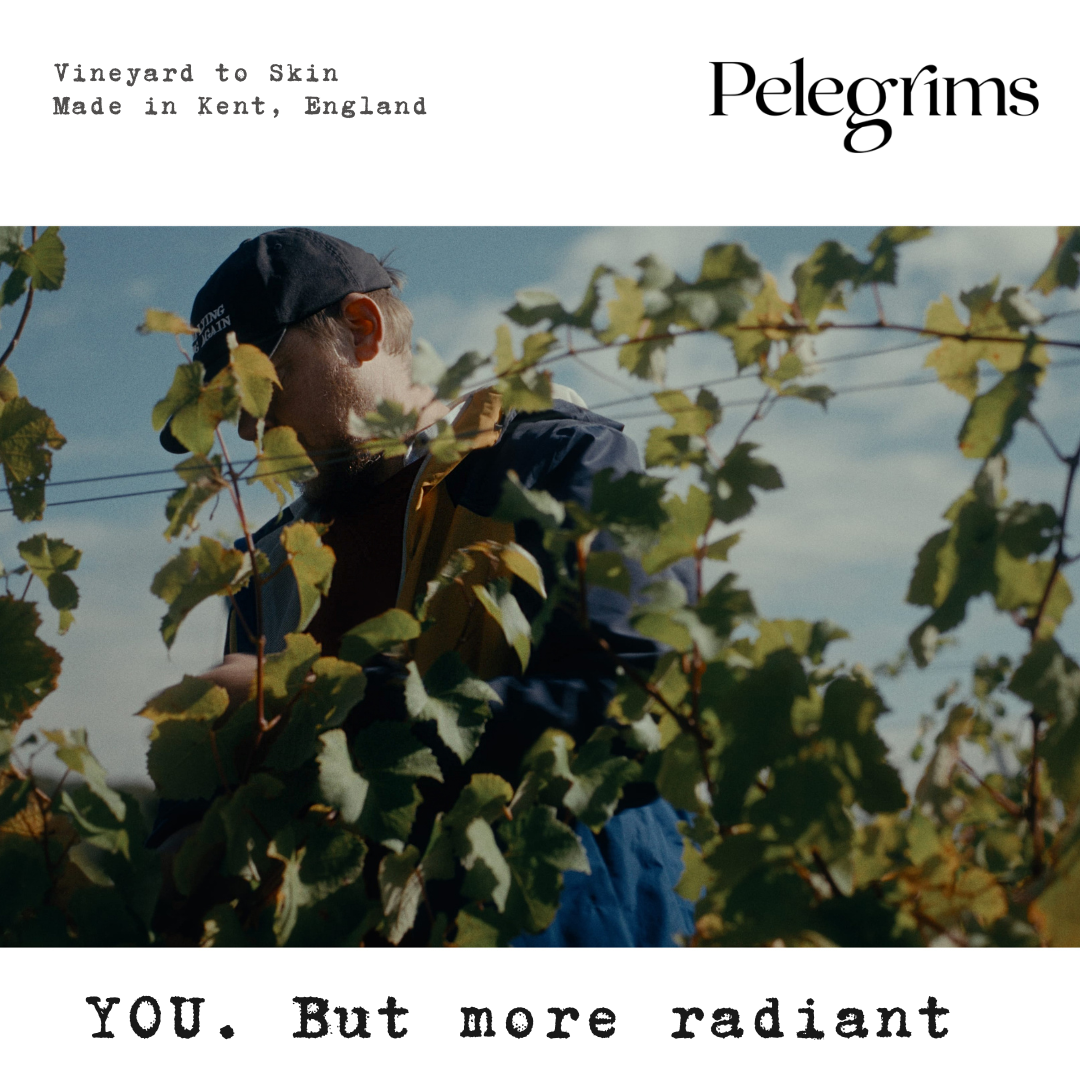 Full Facial Gift Set