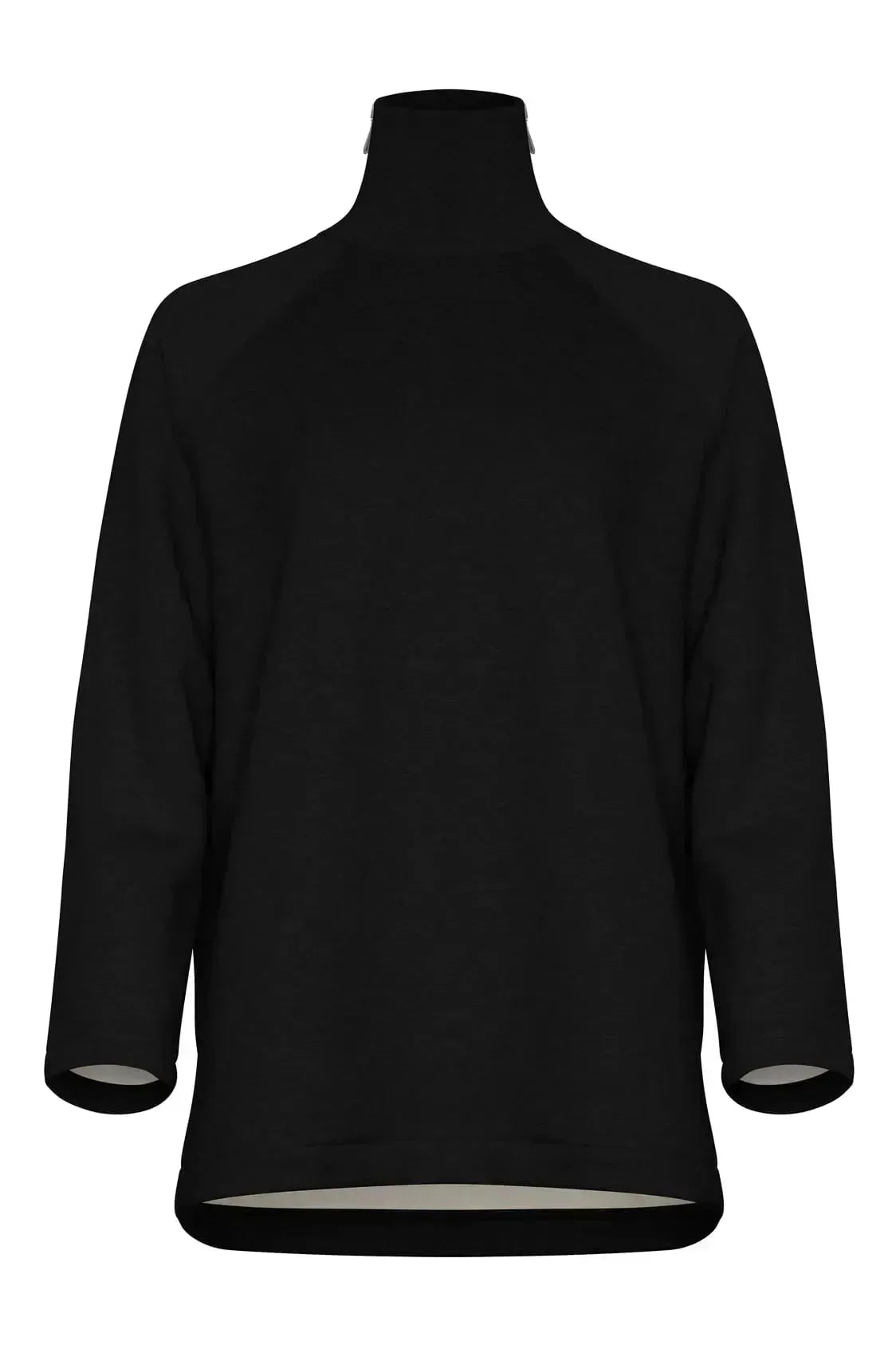 Felicette Jumper (Black)