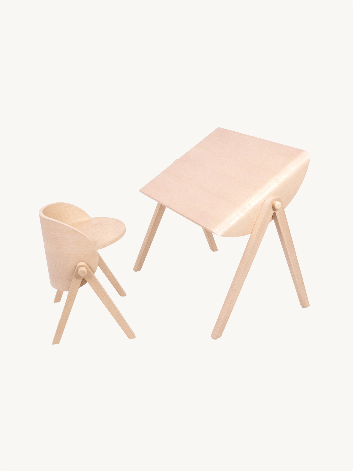 Flip Flop Set for Kids