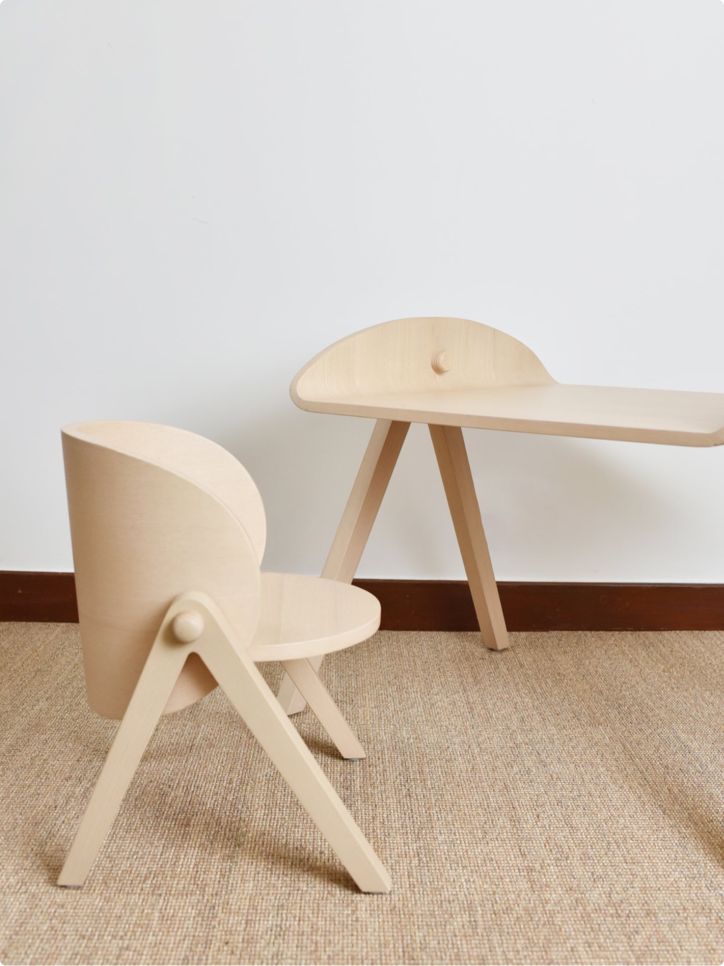 Flip Flop Set for Kids