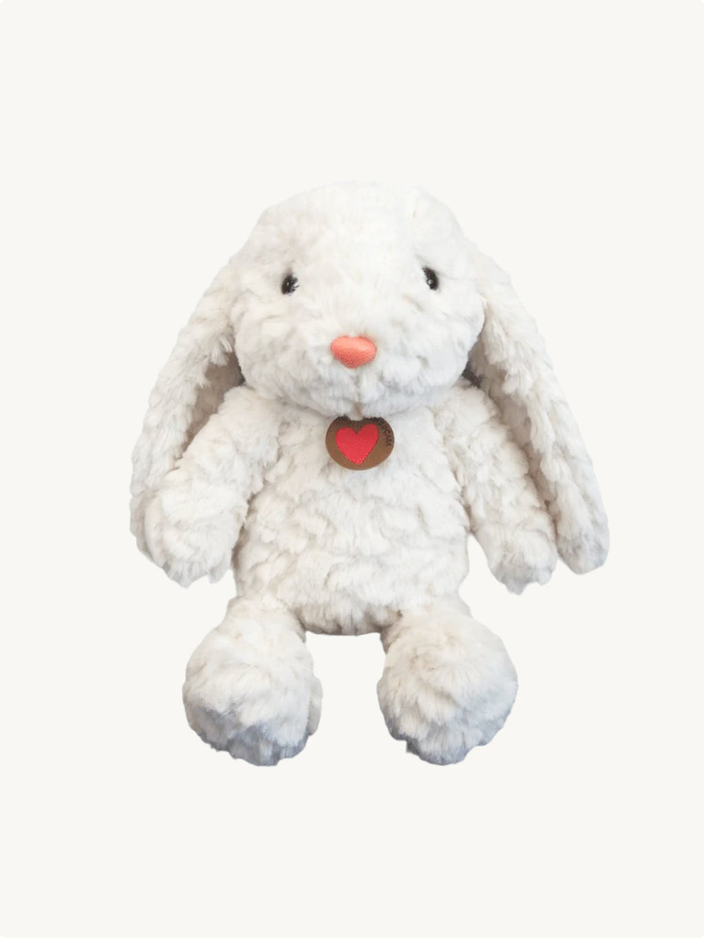 Bunny - Whiteï½?For Kids and Baby
