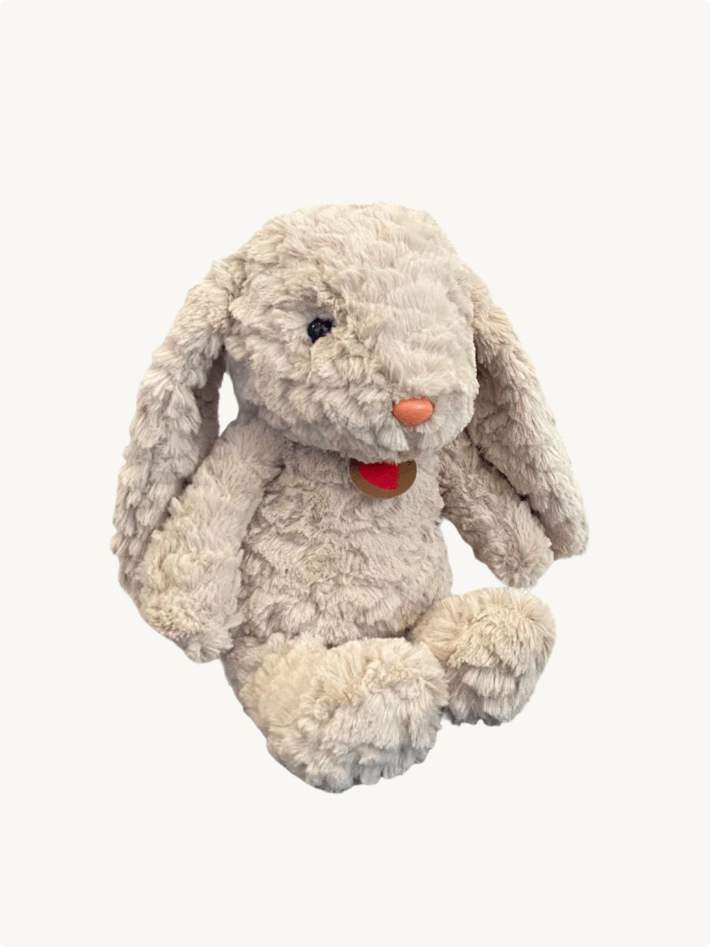 Bunny - Whiteï½?For Kids and Baby