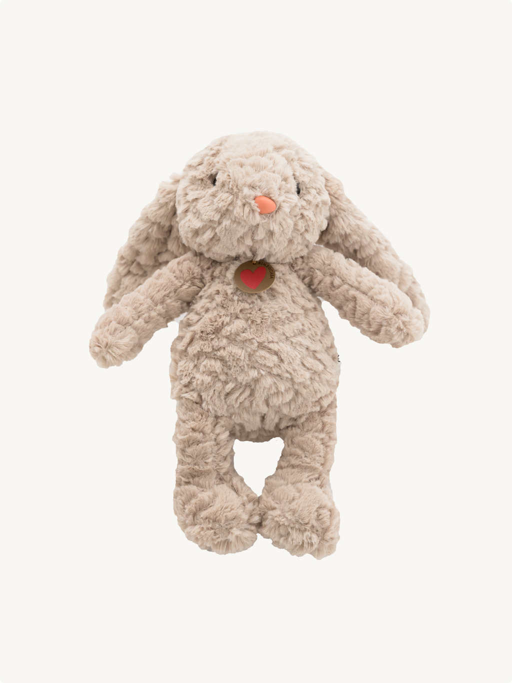 Bunny - Whiteï½?For Kids and Baby