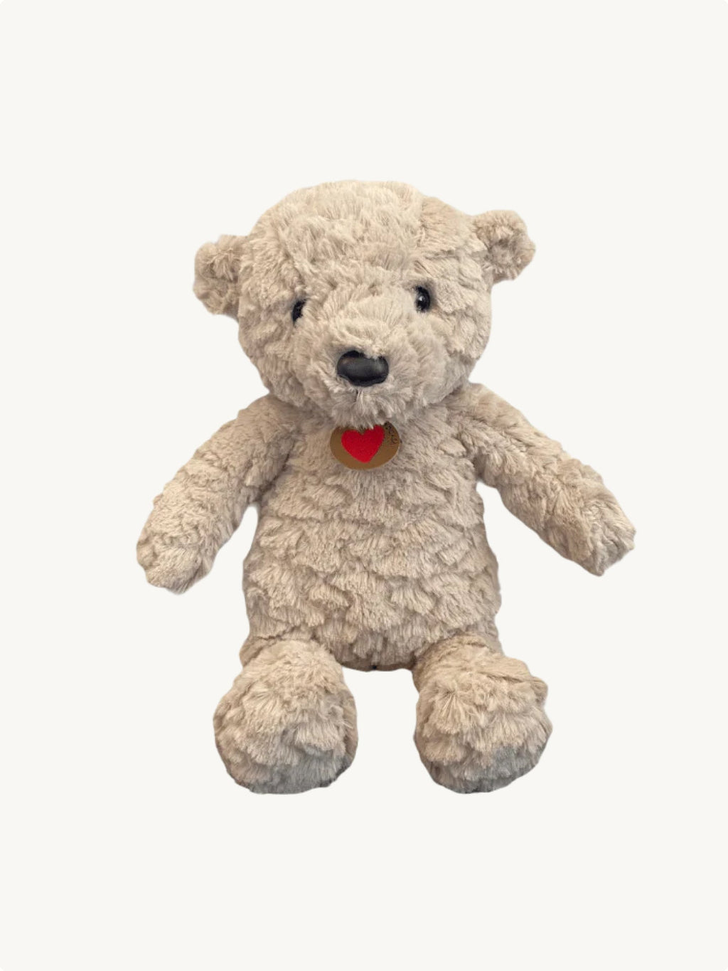 Teddy - Brownï½?For Kids and Baby