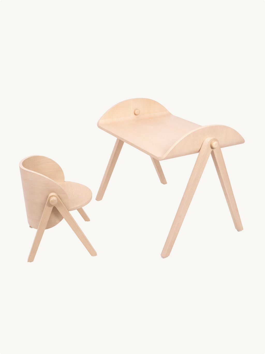 Flip Flop Set for Kids