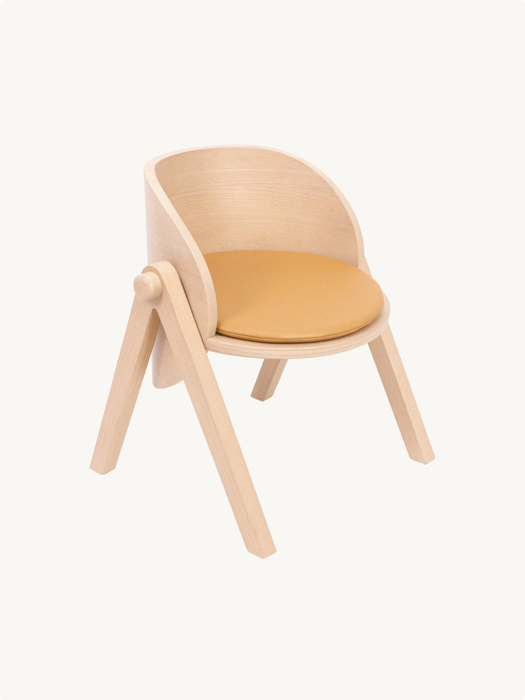 Flip Flop Chair for Kids