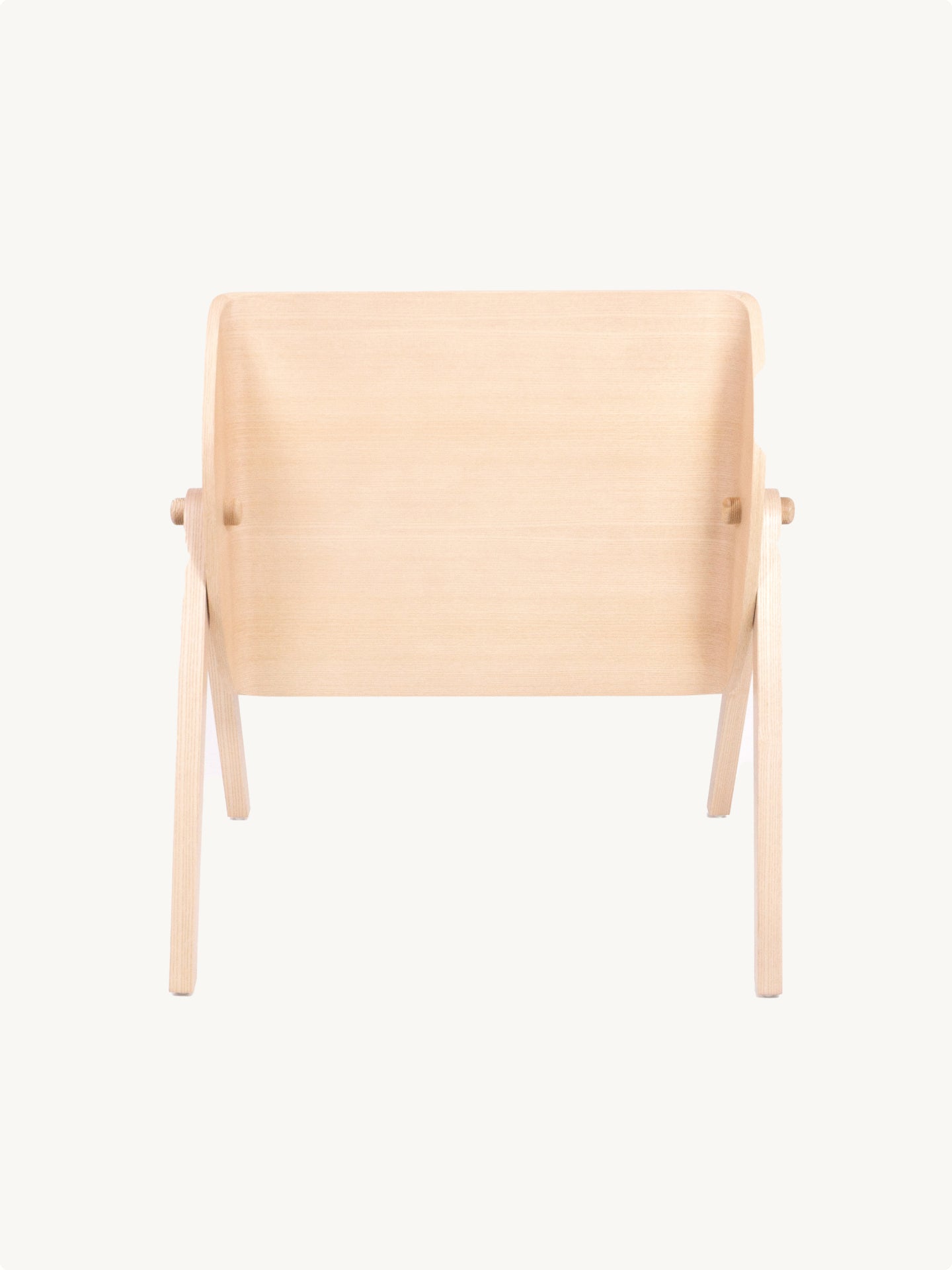 Flip Flop Table for Kids