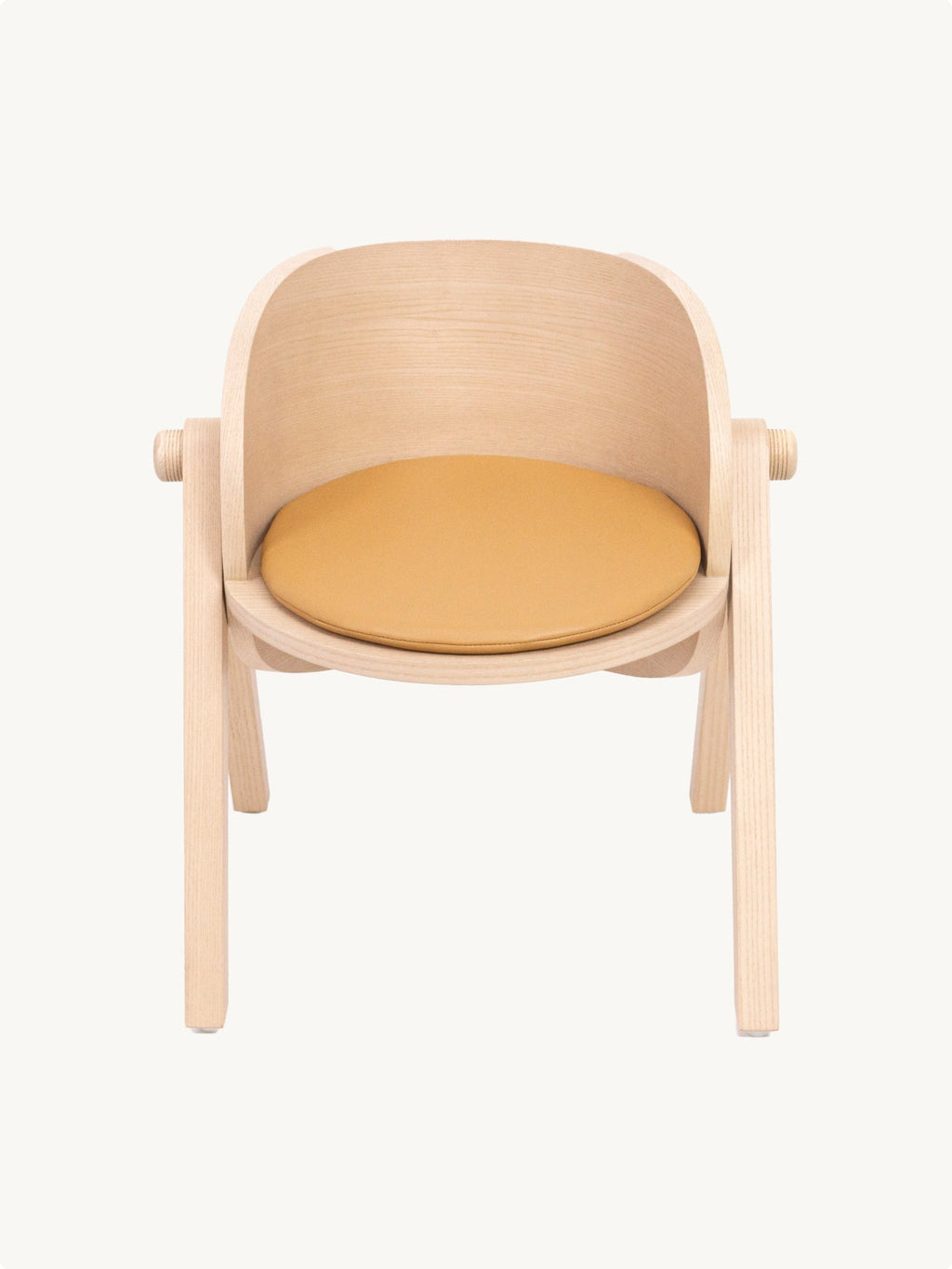 Flip Flop Chair for Kids