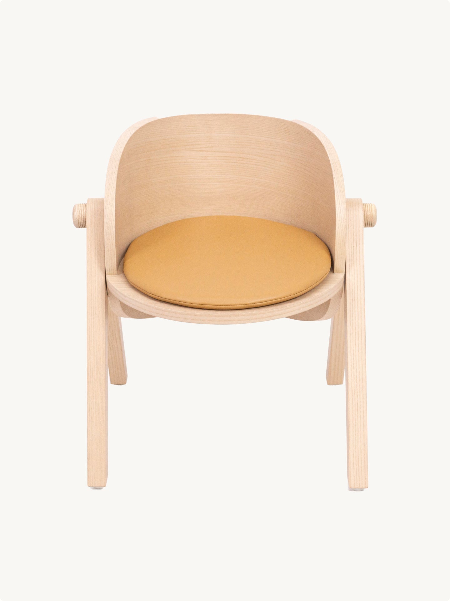 Flip Flop Chair for Kids