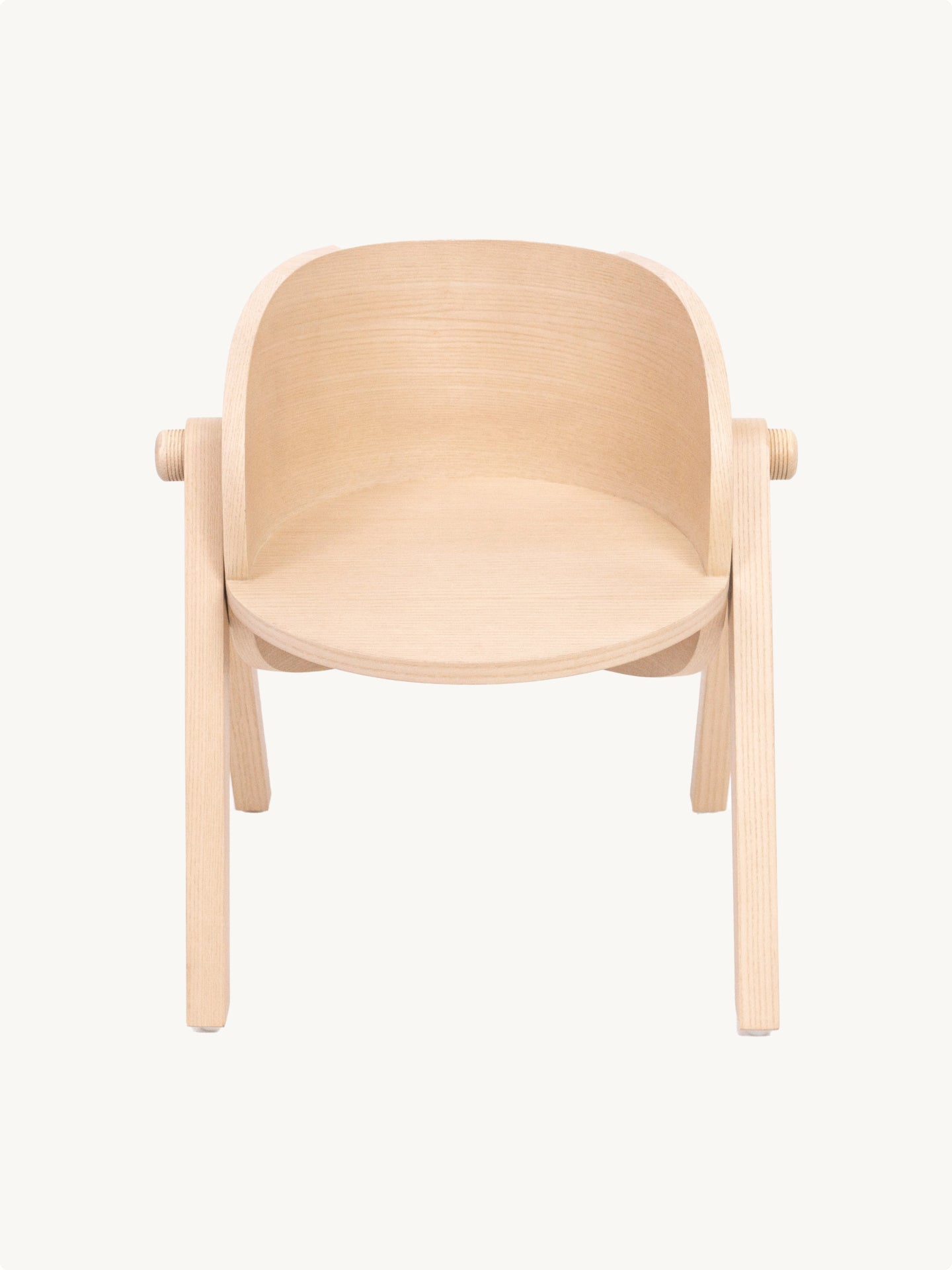 Flip Flop Chair for Kids