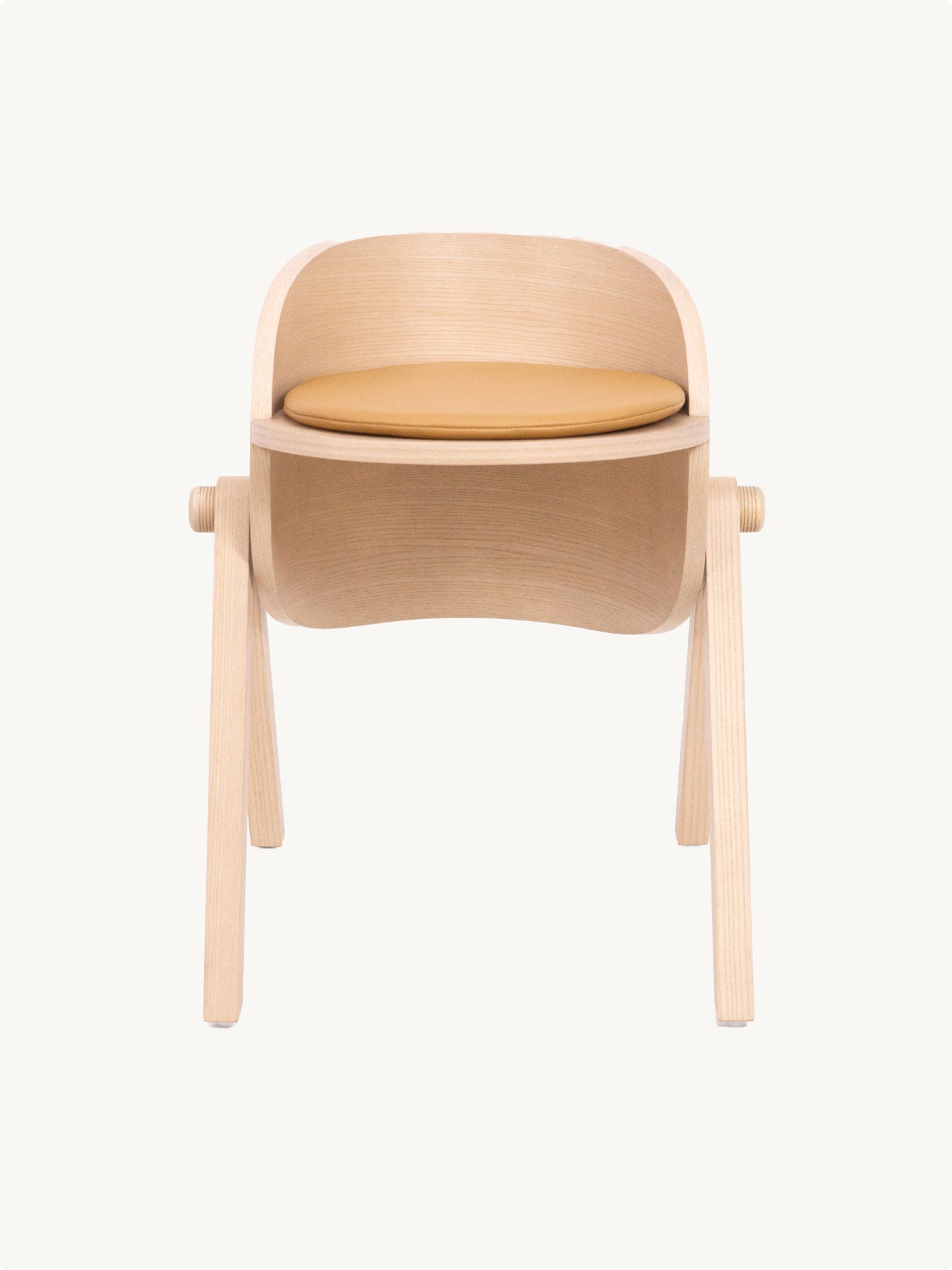 Flip Flop Chair for Kids