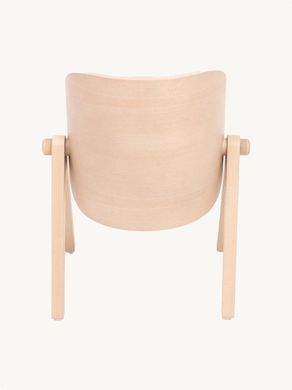 Flip Flop Chair for Kids