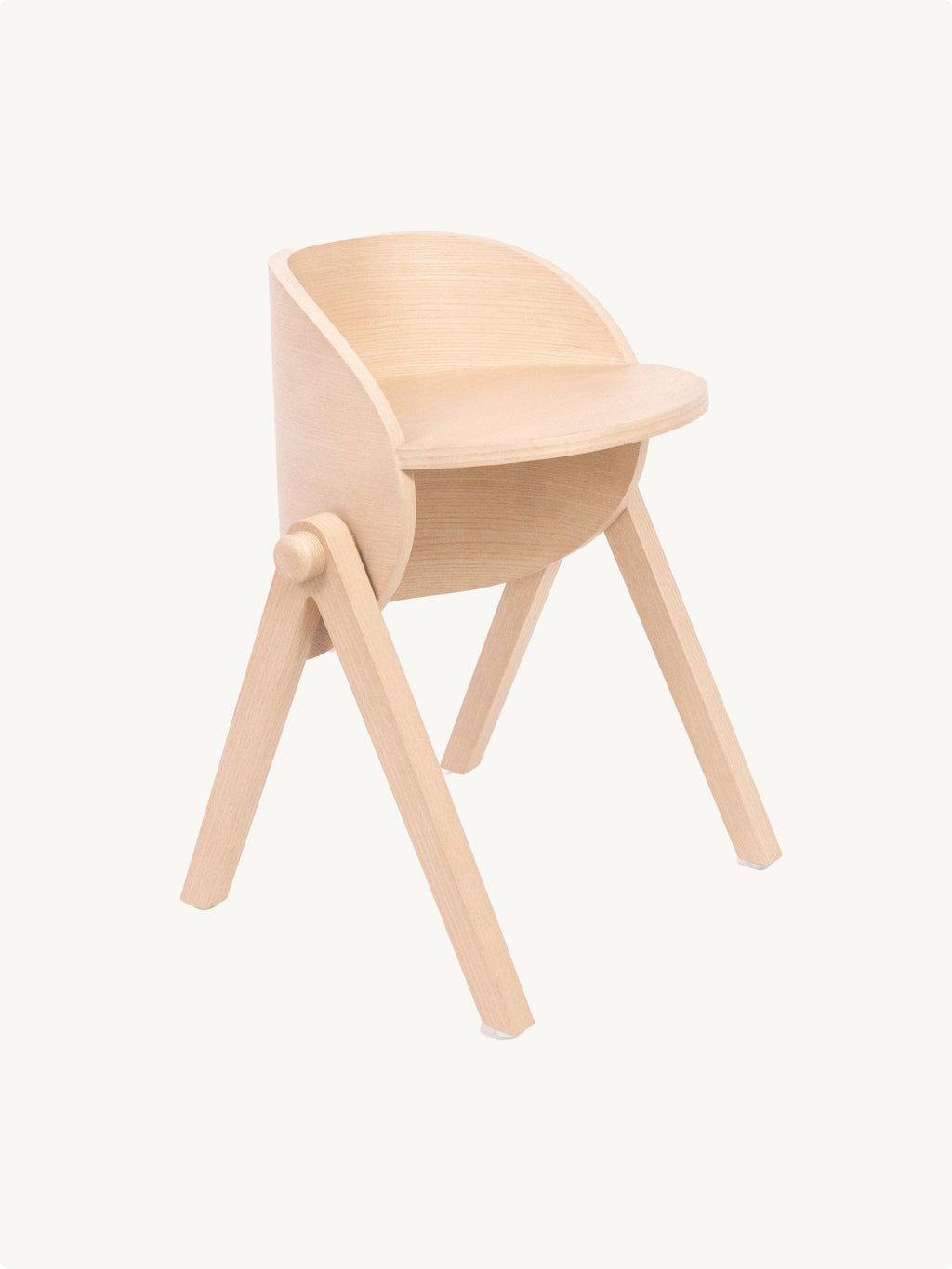 Flip Flop Chair for Kids