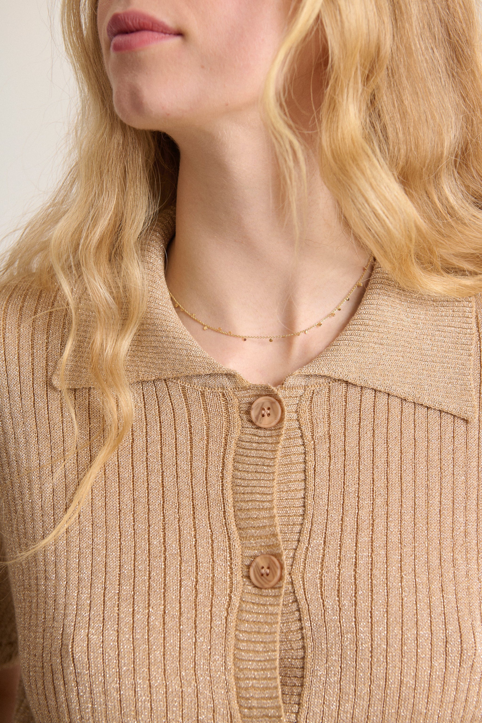 Cardigan Silas 3253 Top Silas Dore