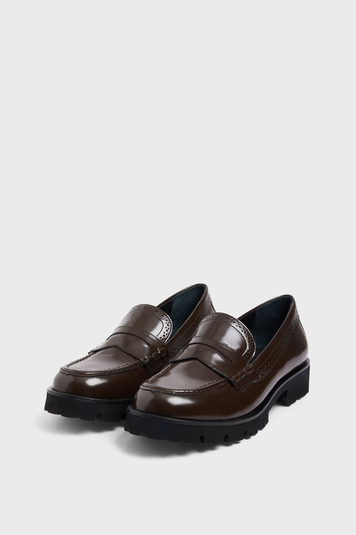 Shoe Jack Daa05a881 Redwine