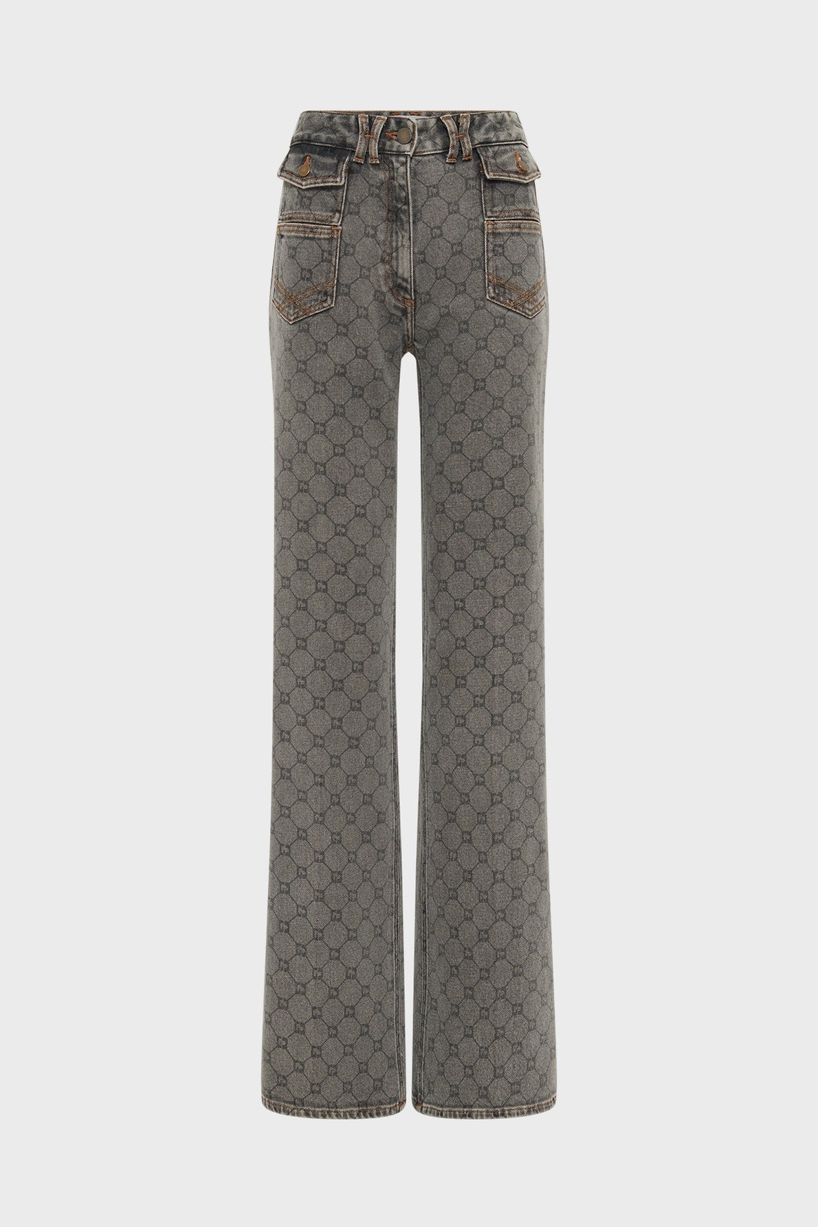 Jean Anna Dbp66b322 Charcoal