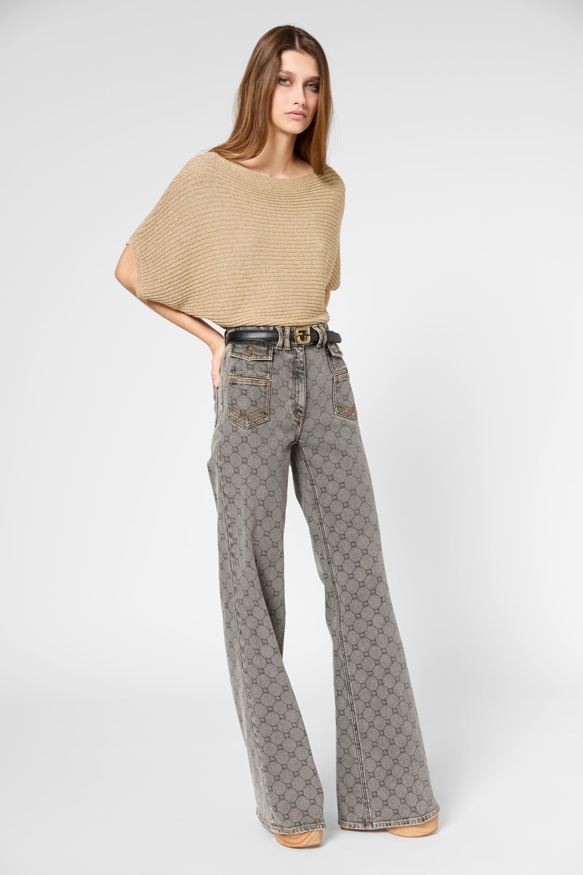 Jean Anna Dbp66b322 Charcoal