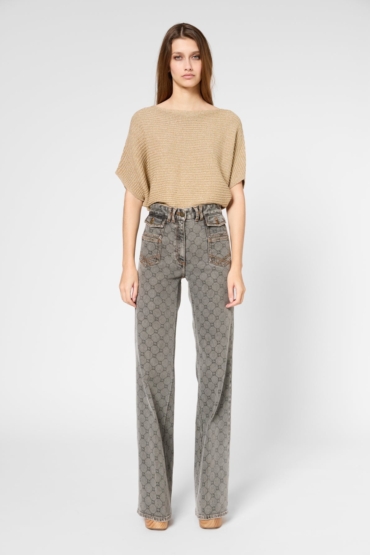 Jean Anna Dbp66b322 Charcoal