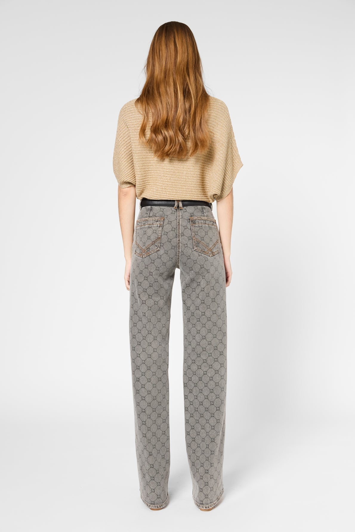 Jean Anna Dbp66b322 Charcoal