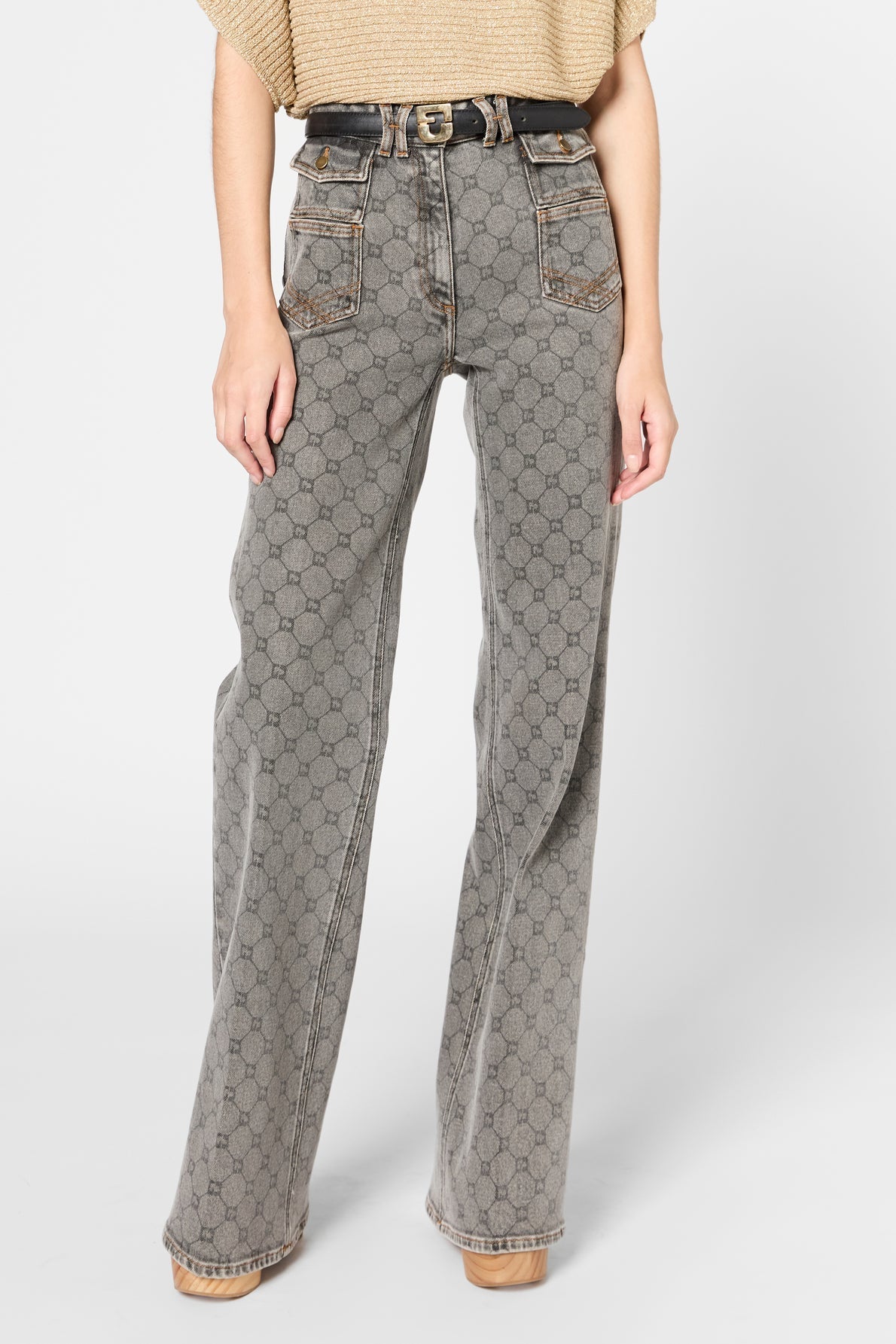 Jean Anna Dbp66b322 Charcoal