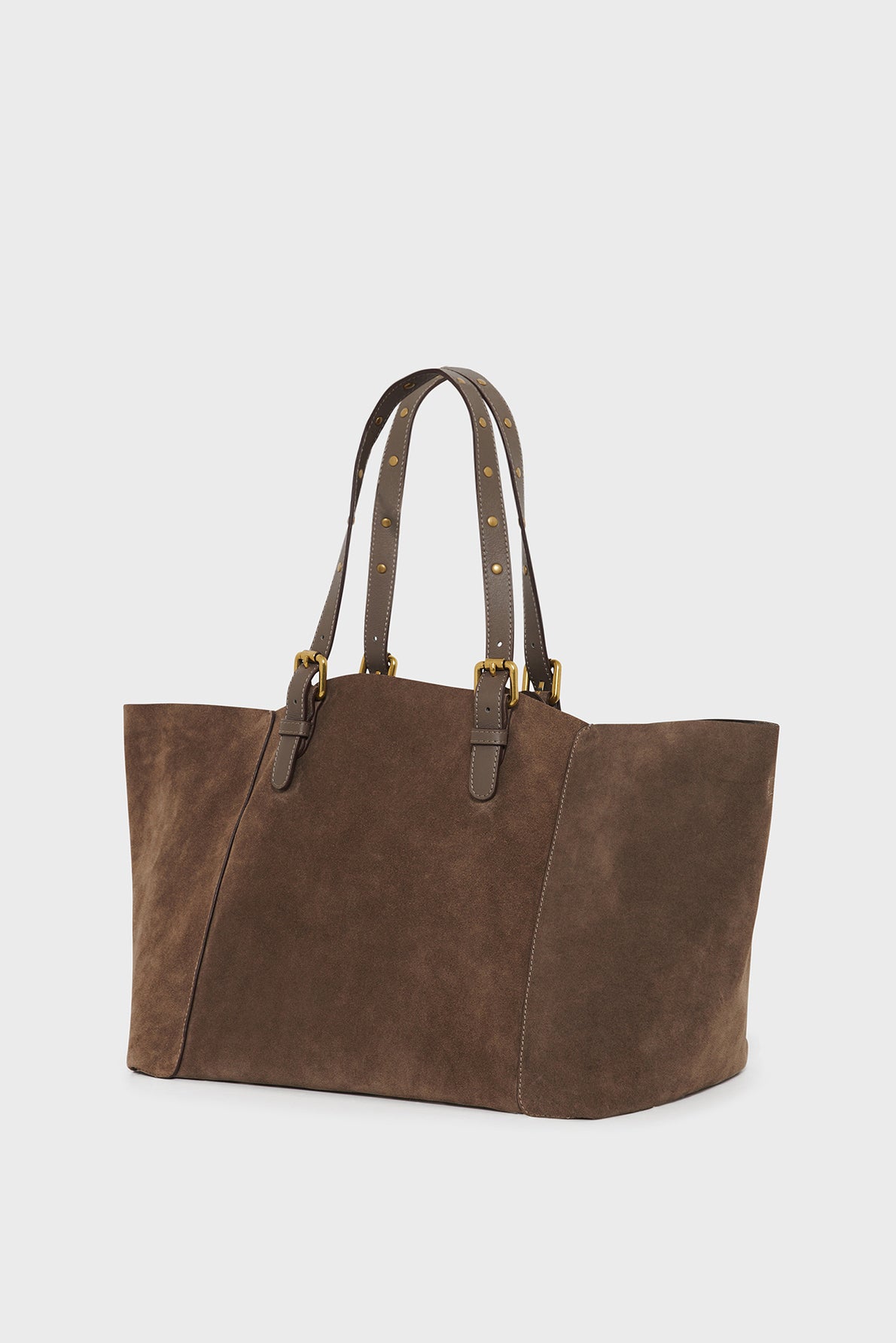 Bag Simple Bag Dbs45w405 Bizonte