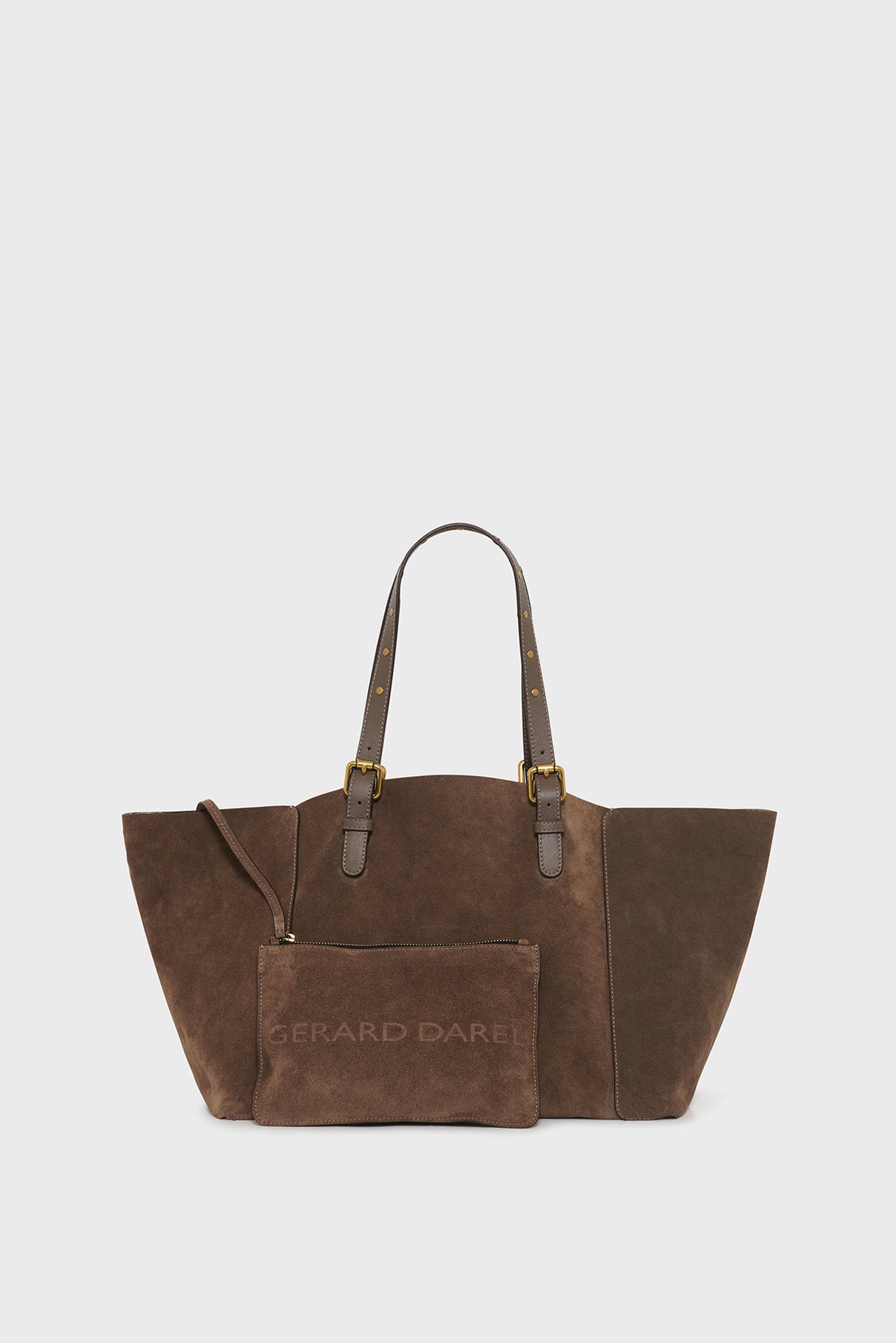 Bag Simple Bag Dbs45w405 Bizonte