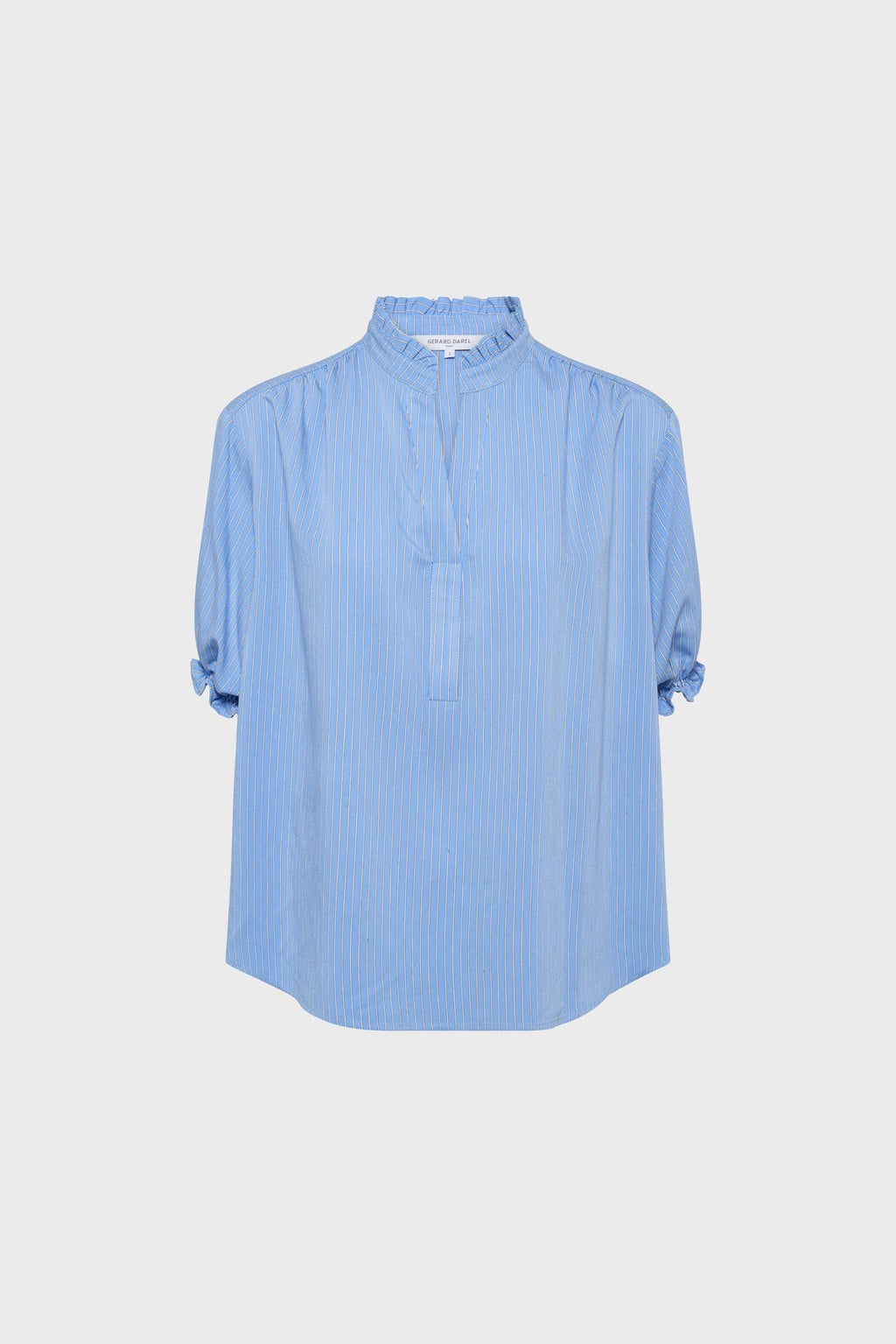 Blouse Amira Dcc73c143 Bluesky