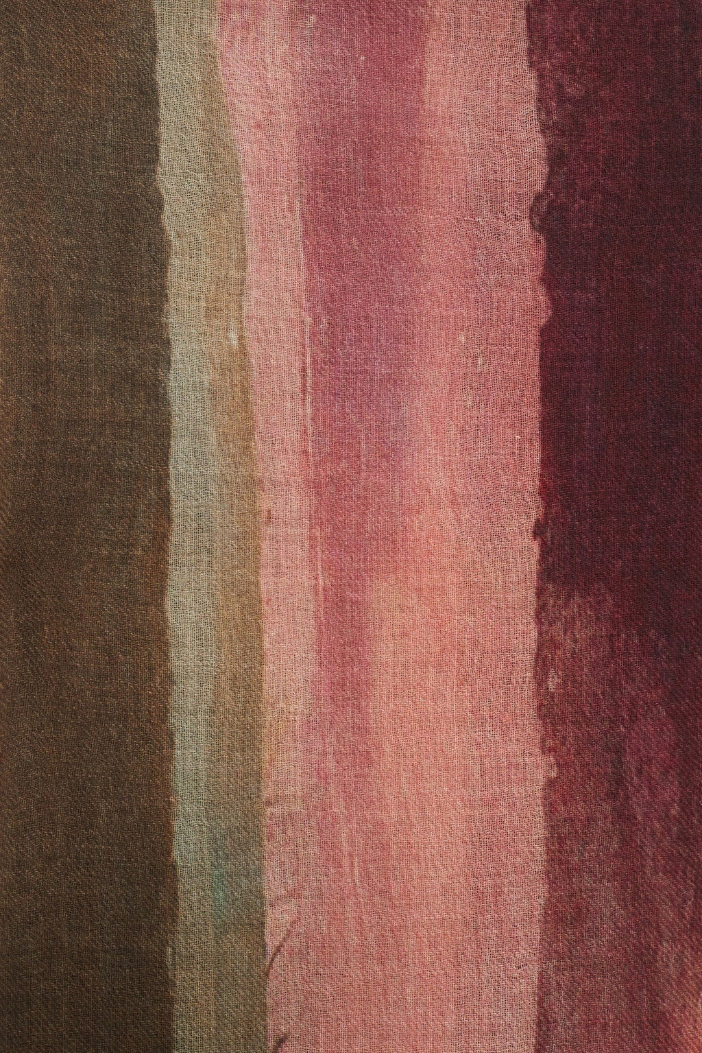 Scarf Rosalin Dch15c275 Rosewood