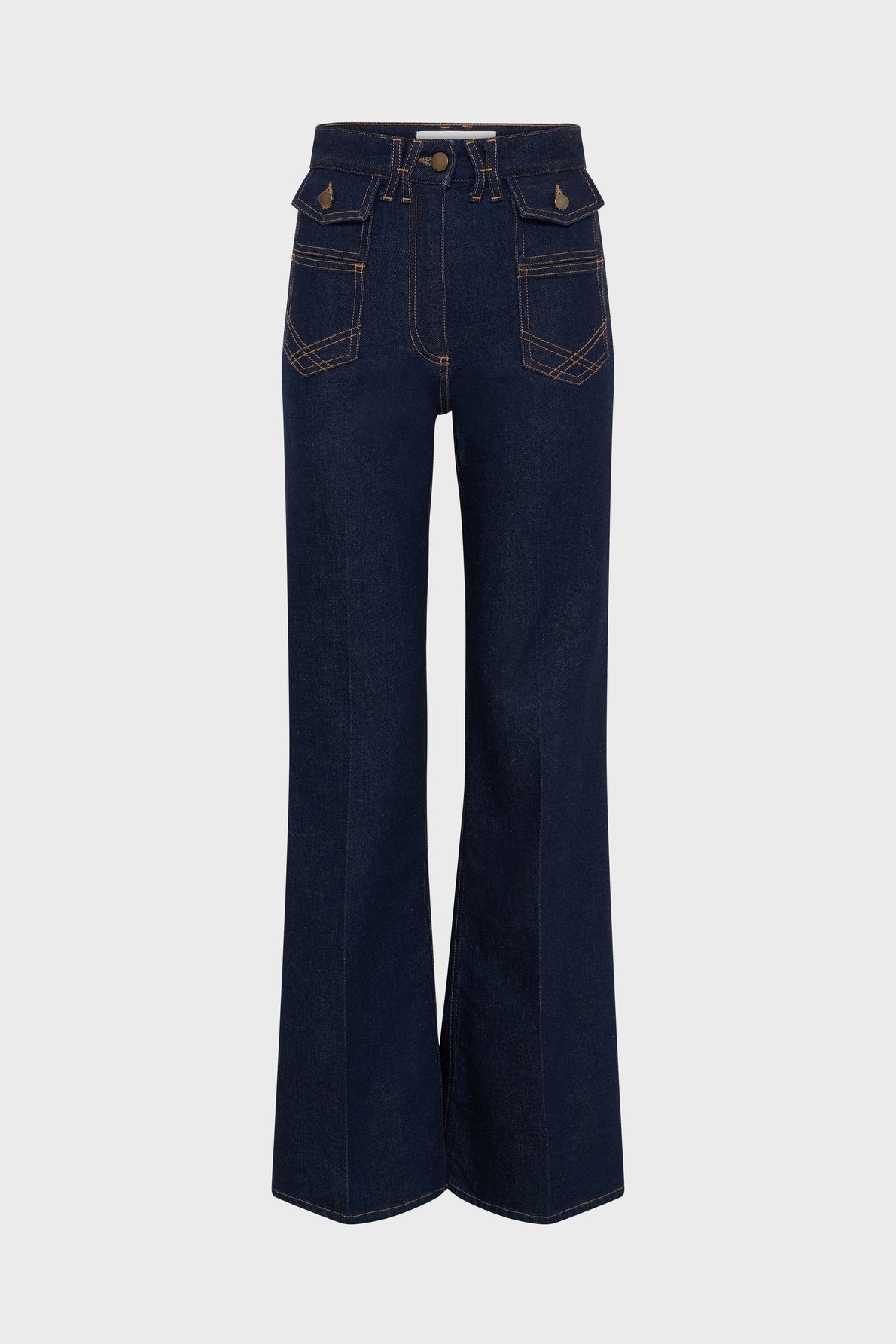 Jean Anna Dcp01c322 Universe