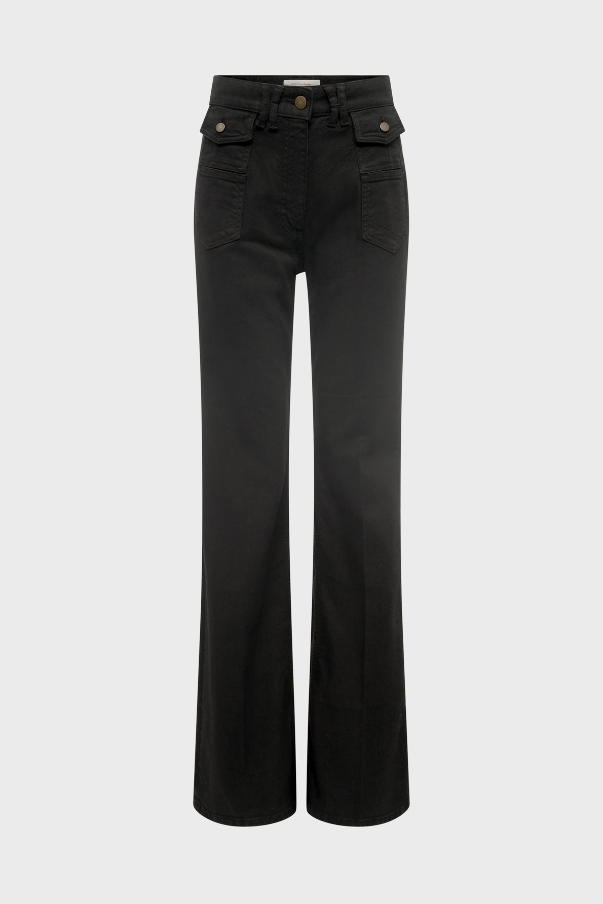 Jean Anna Dcp01c328 Black