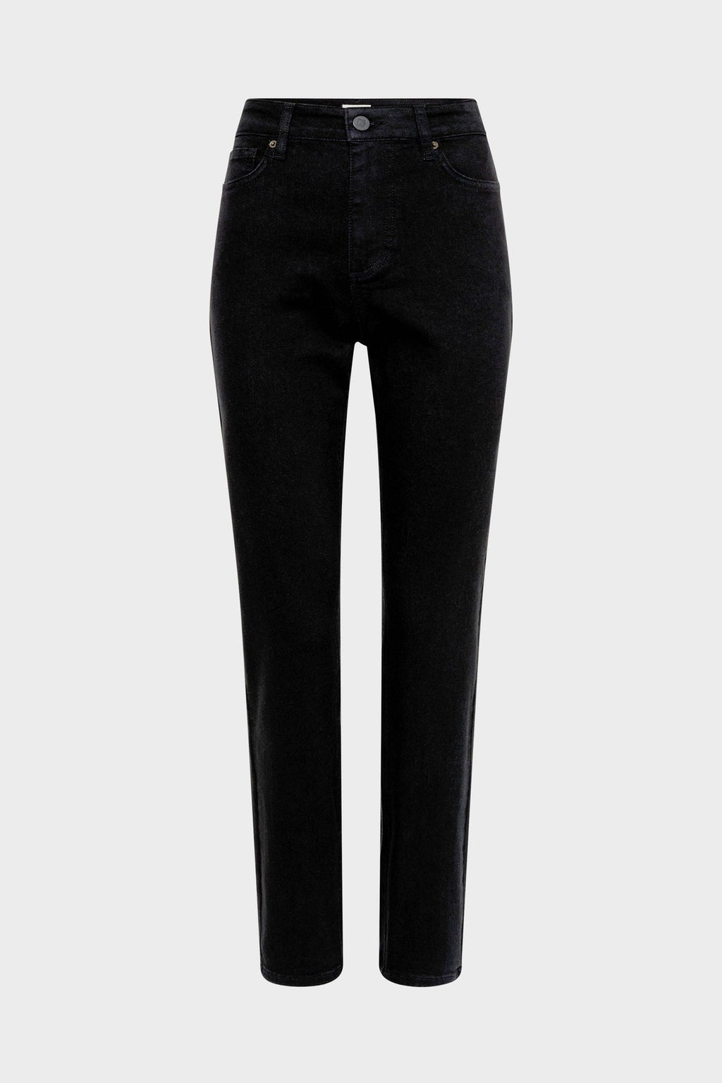 Jean Carmen Dcp31c107 Black