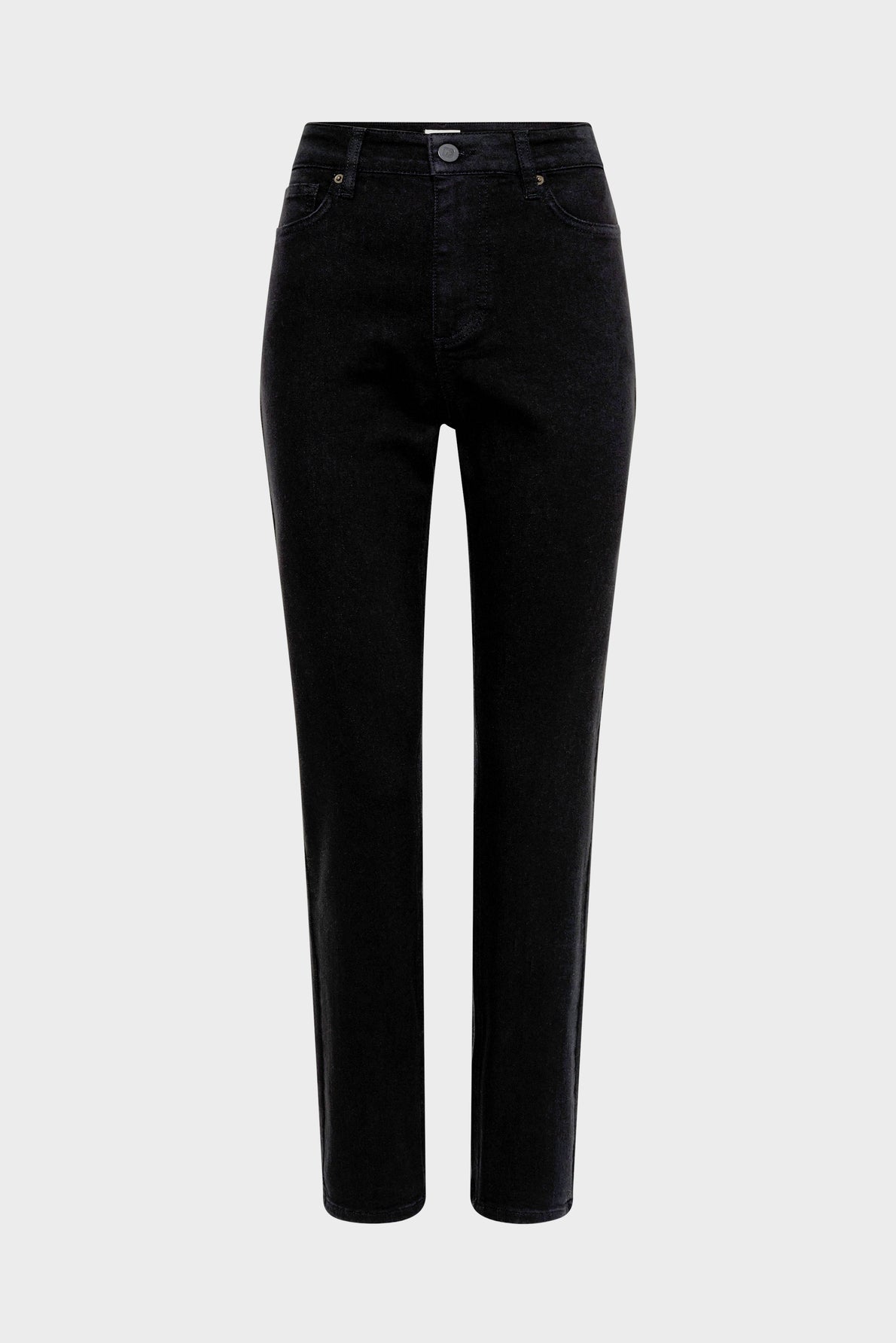 Jean Carmen Dcp31c107 Black