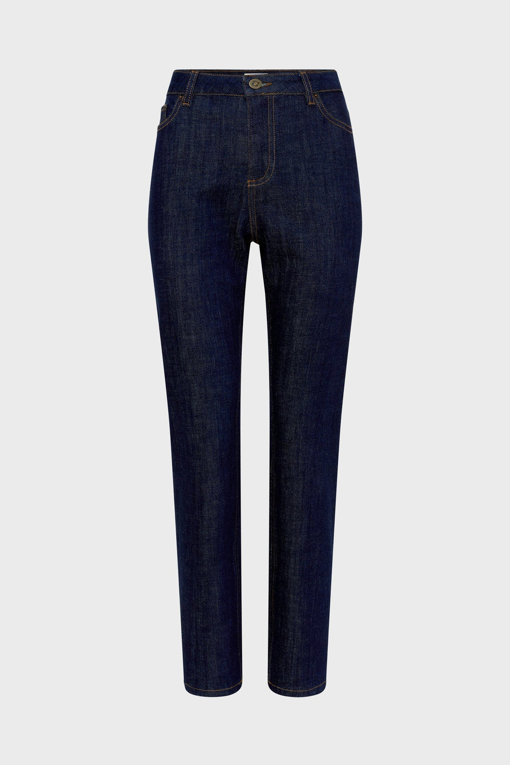 Jean Cecilia Dcp53c115 Blue