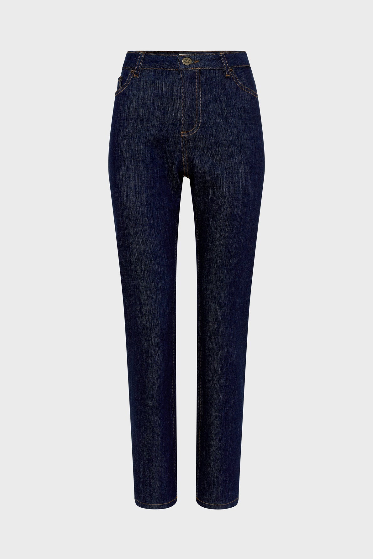 Jean Cecilia Dcp53c115 Blue