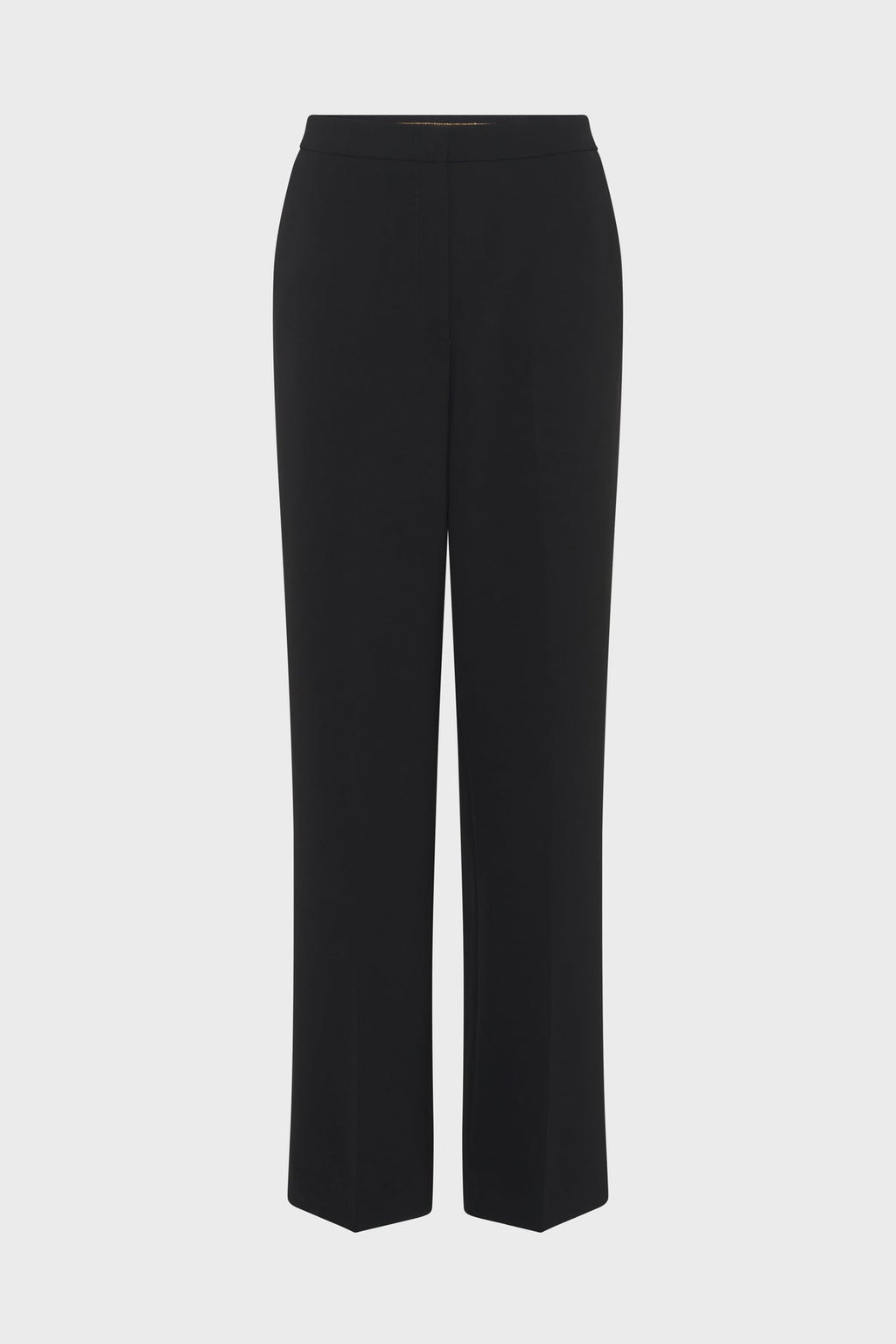 Trouser Cybele Dcp84c079 Black