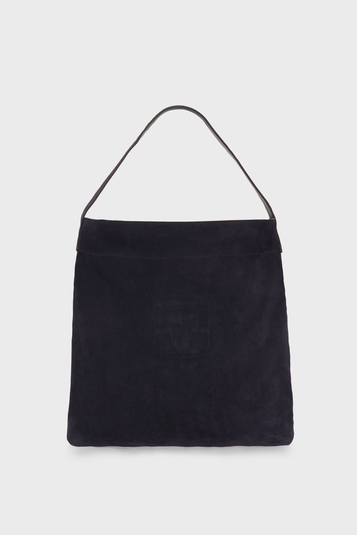 Bag Lady Gd Dcs72g407 Universe