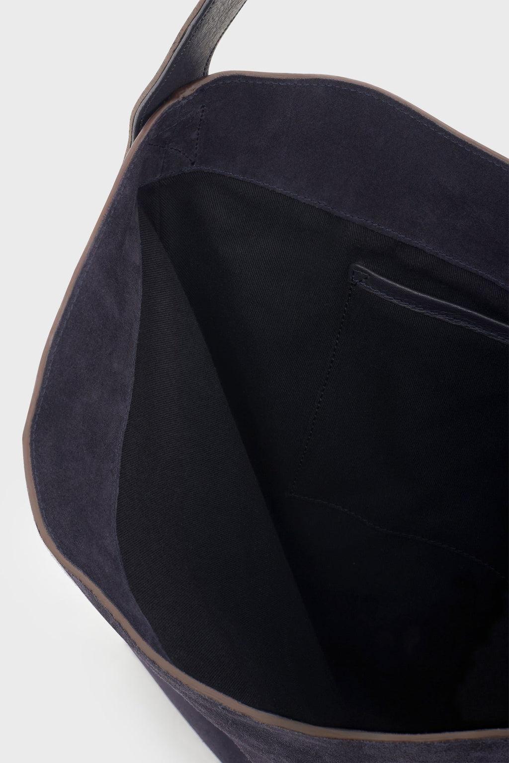 Bag Lady Gd Dcs72g407 Universe