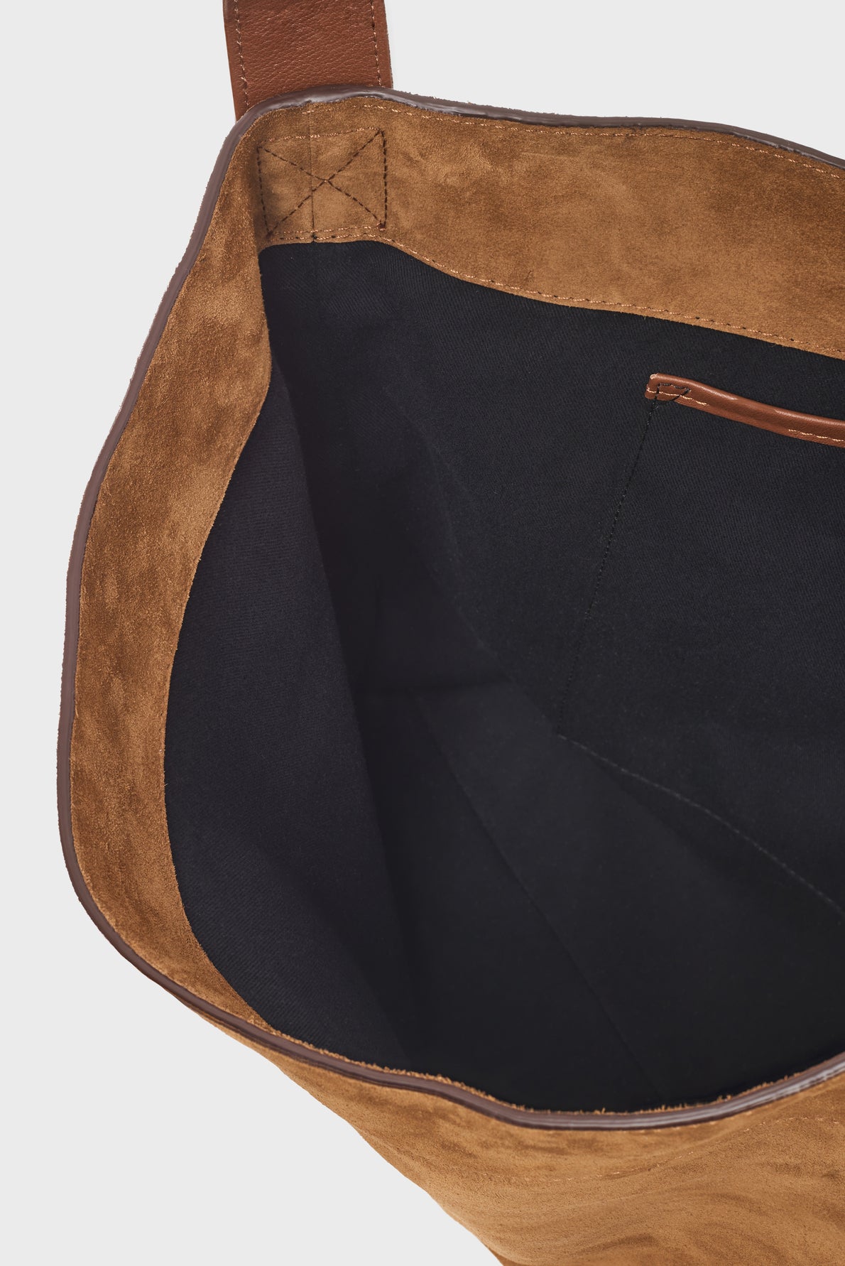 Bag Lady Gd Dcs72g407 Wheat