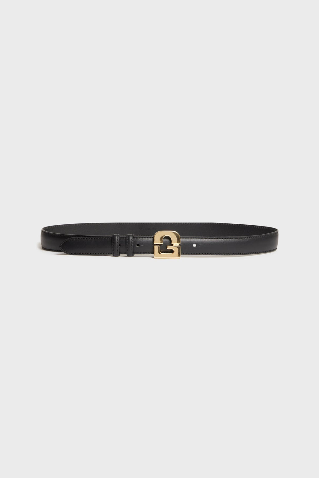Belt Le Lauren Dyi53y879 Black