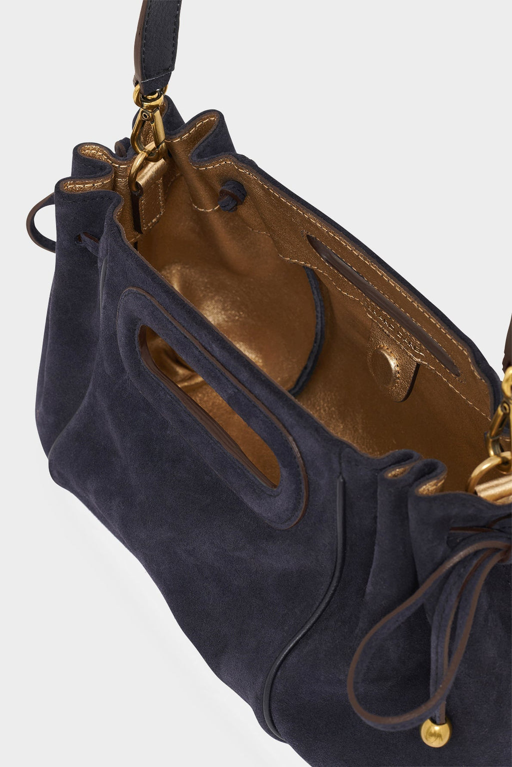 Bag Mini Dany Dzs08w405 Universe