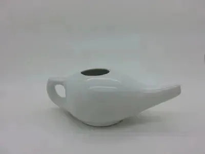 SBO Neti Pot 200ml