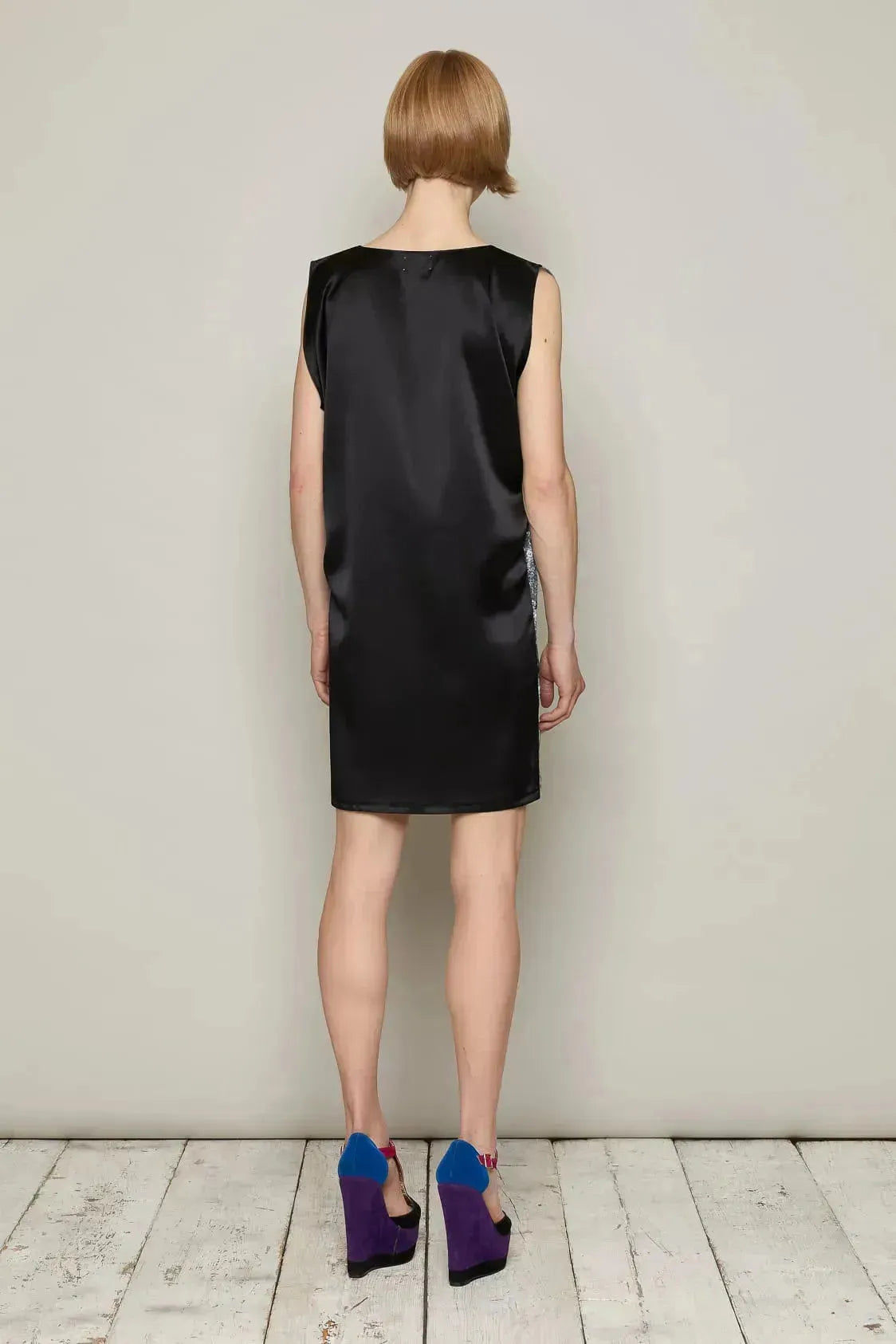 Gerda Dress