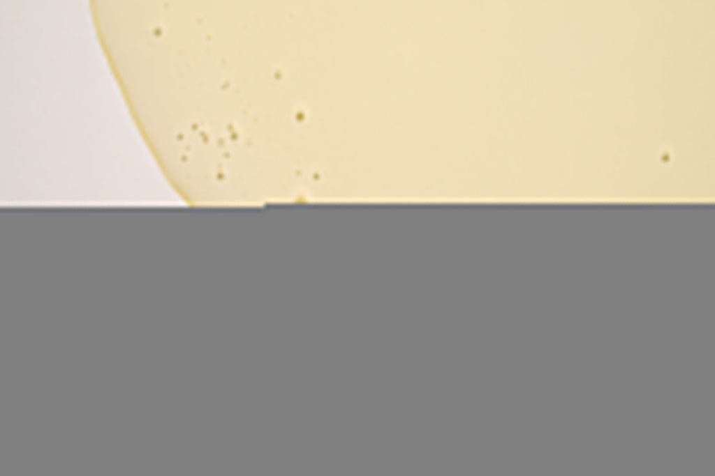 Sphinx Body Experience Oil | For Eczema and Roseacea Relief