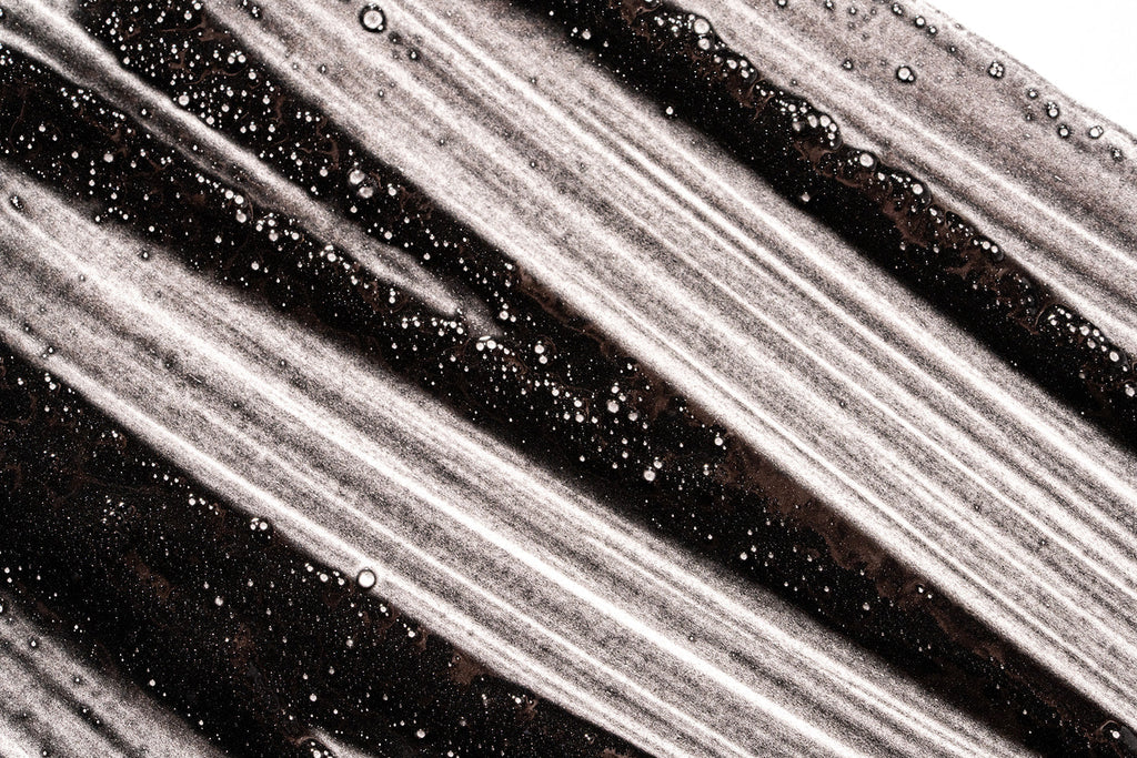 Hair Concentrate Shower Kit