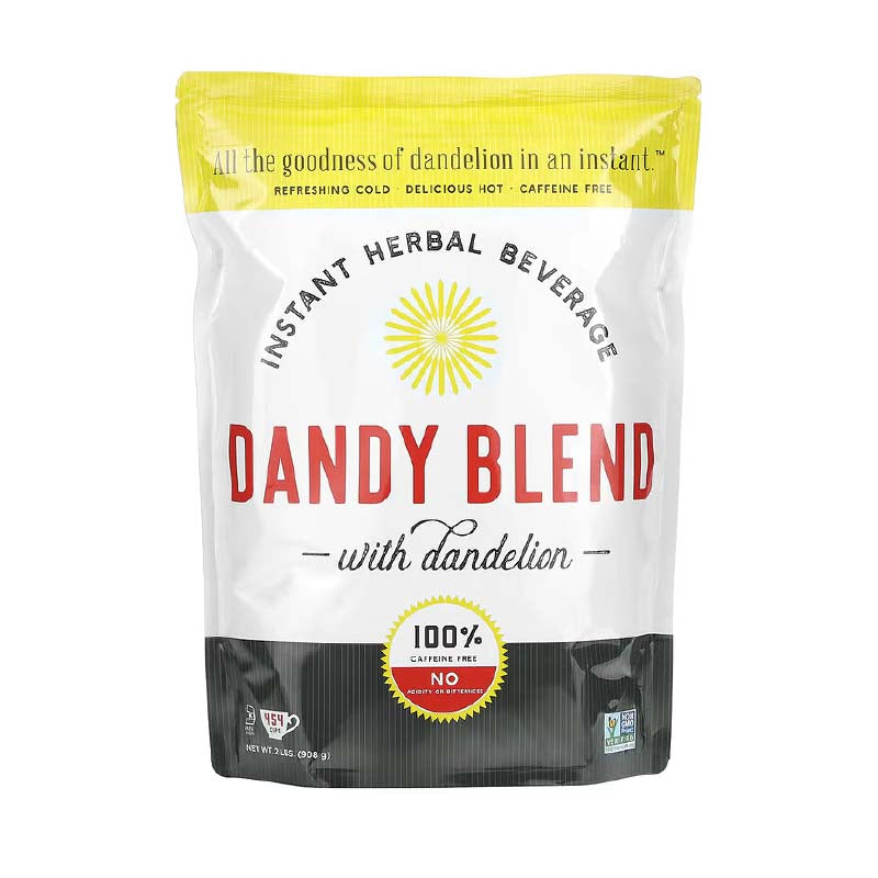 Dandy Blend Coffee Alternative 200g