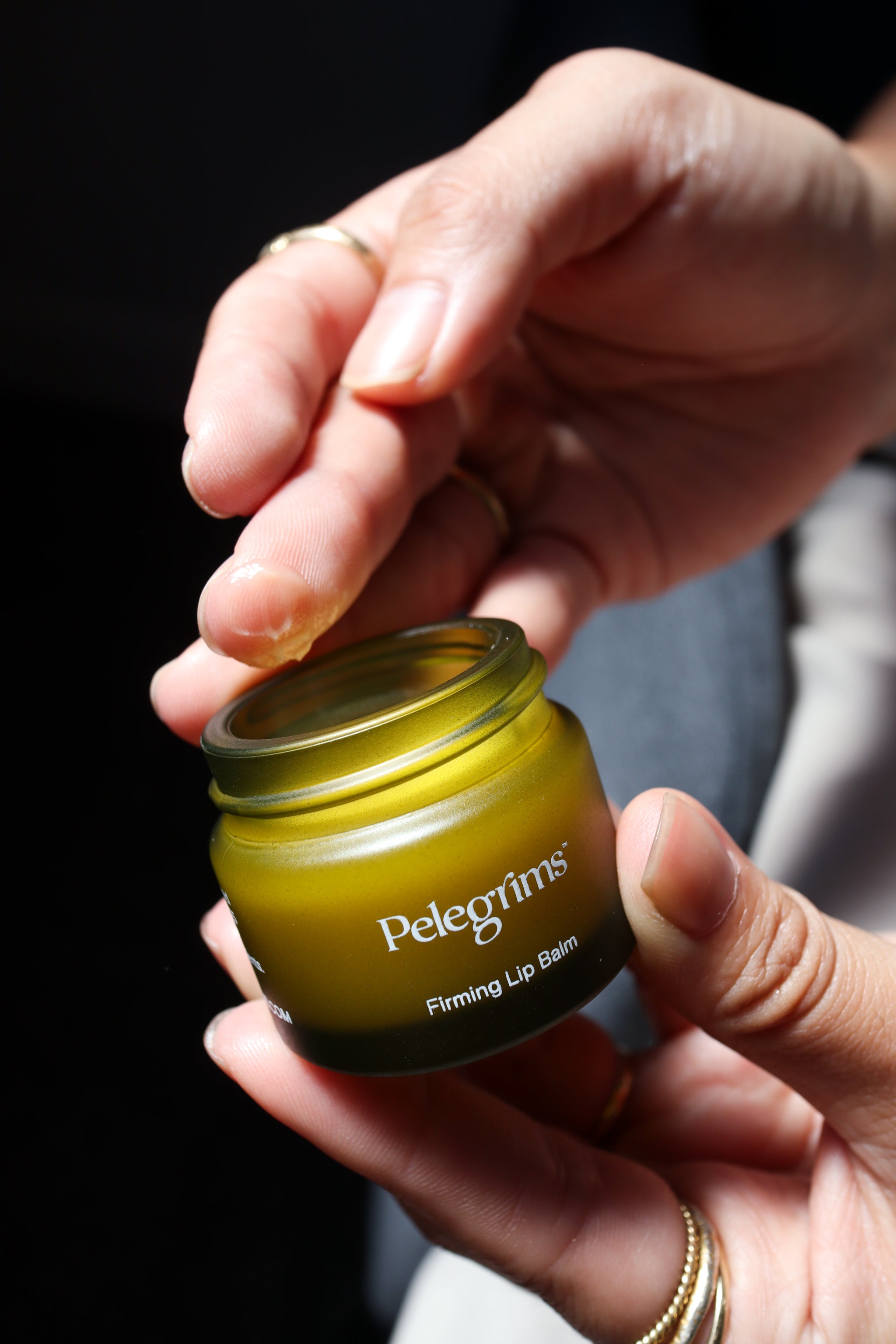 Summer Essentials Kit