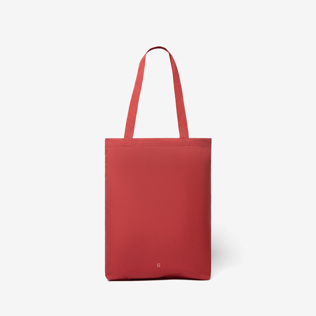 Tote Bag Pm21shj06 Red