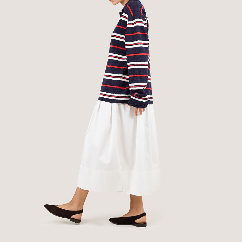 225- Acajou Velours Marron-Fonce